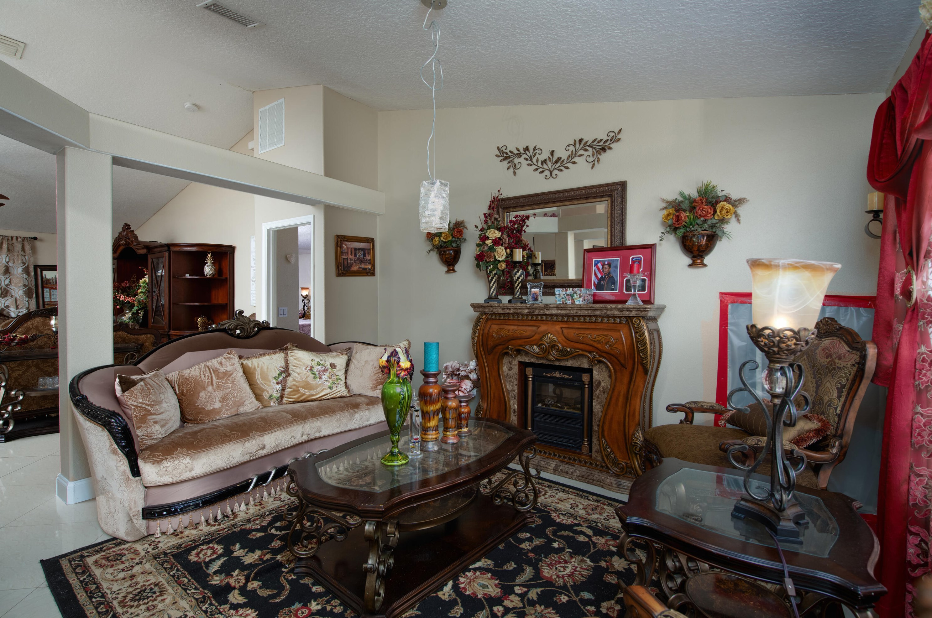 249 Pisces Ter, Fort Pierce, FL 34984-4458