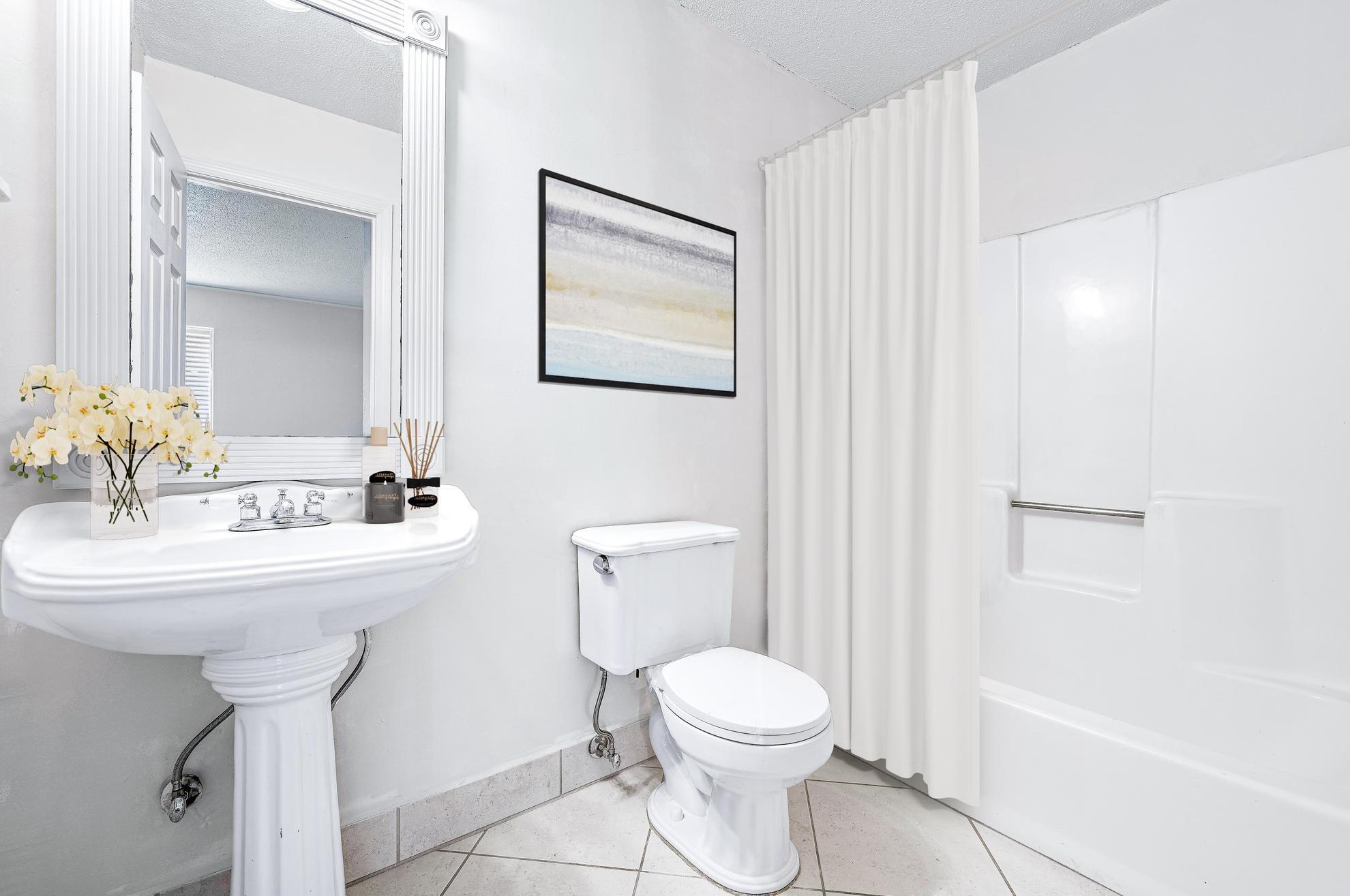 272 Cypress Point Dr, West Palm Beach FL  33418-7146 exterior