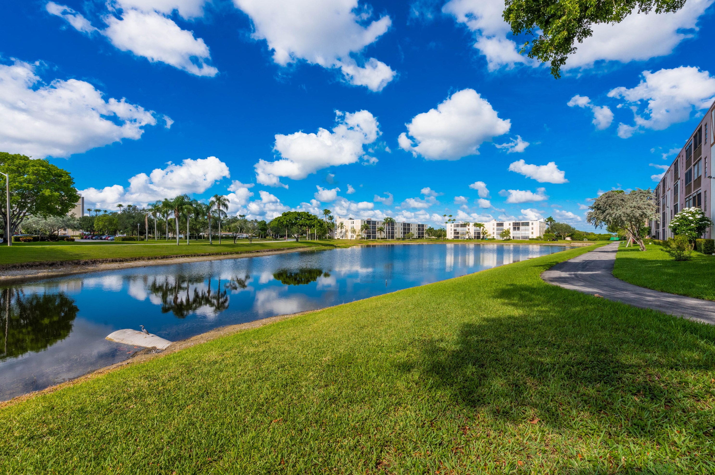 7300 Amberly Ln #407, Delray Beach, FL 33446