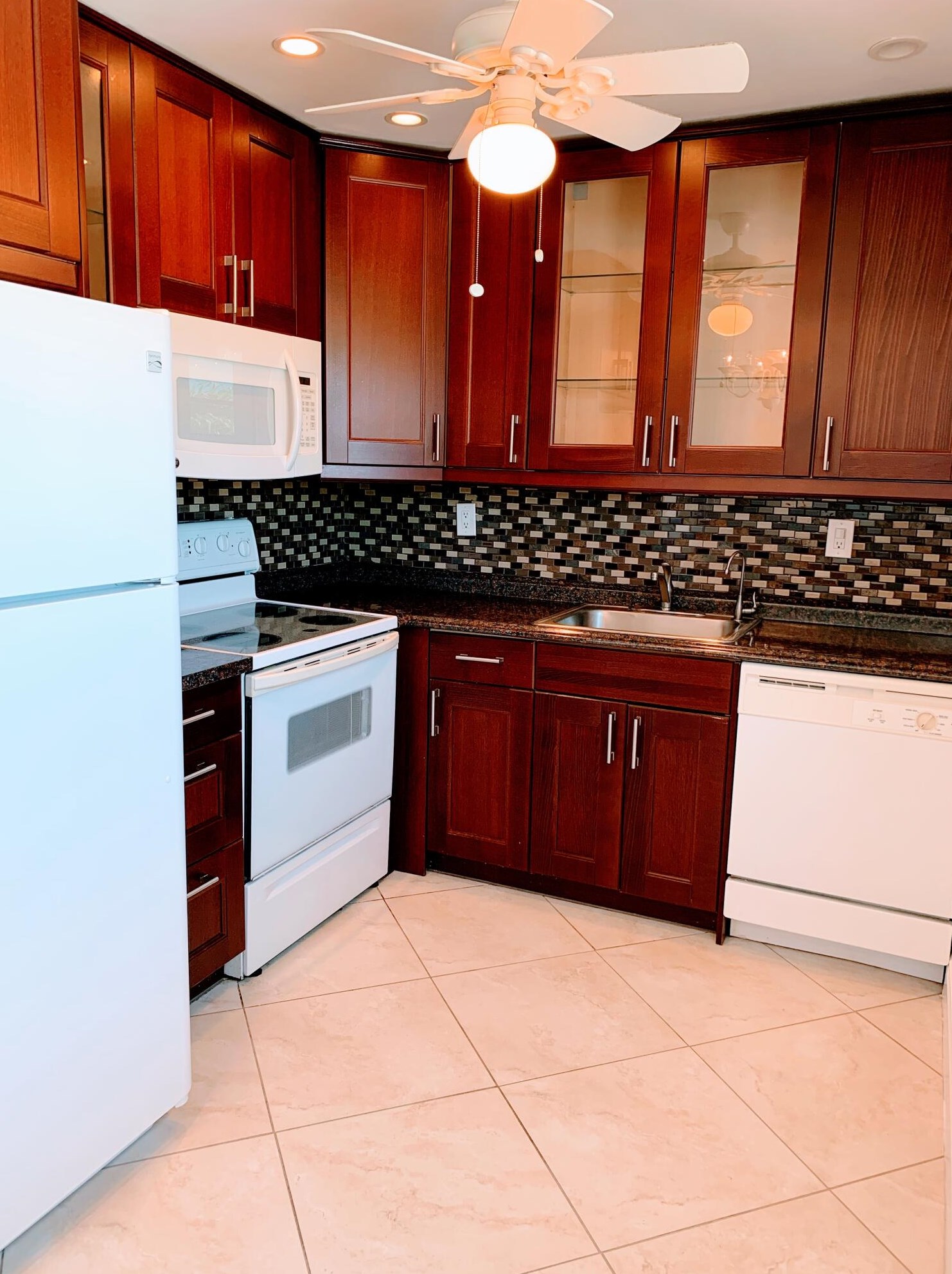 144 Burgundy C, Delray Beach, FL 33484