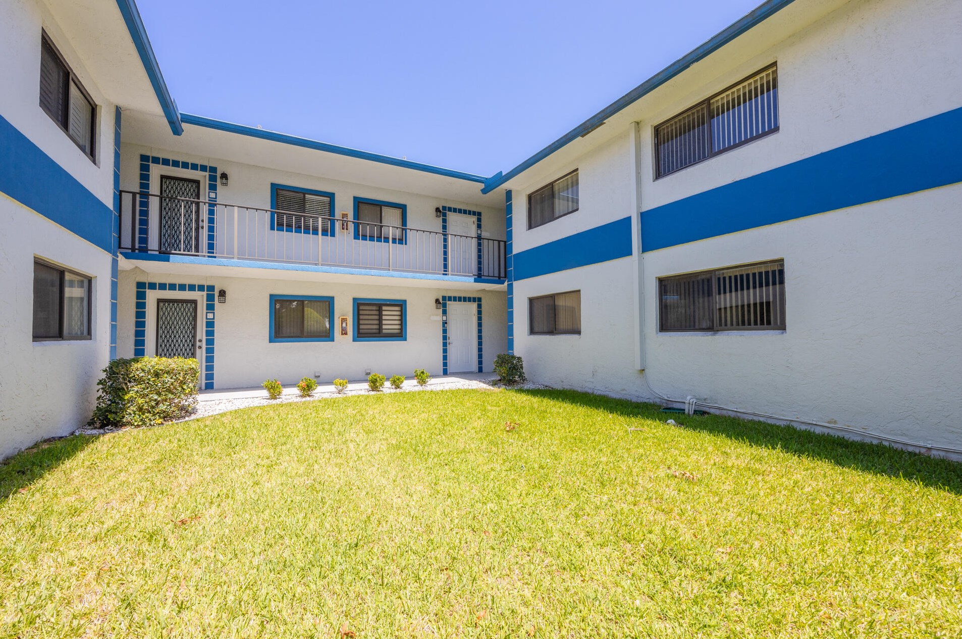 15301 Pembridge Ave #48, Delray Beach, FL 33484
