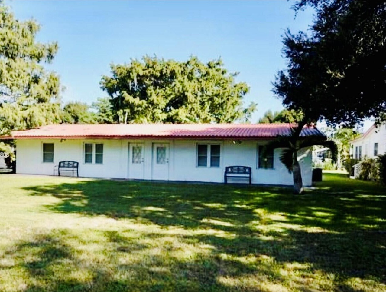 3203 Se 29th Ln #5, Okeechobee, FL 34974