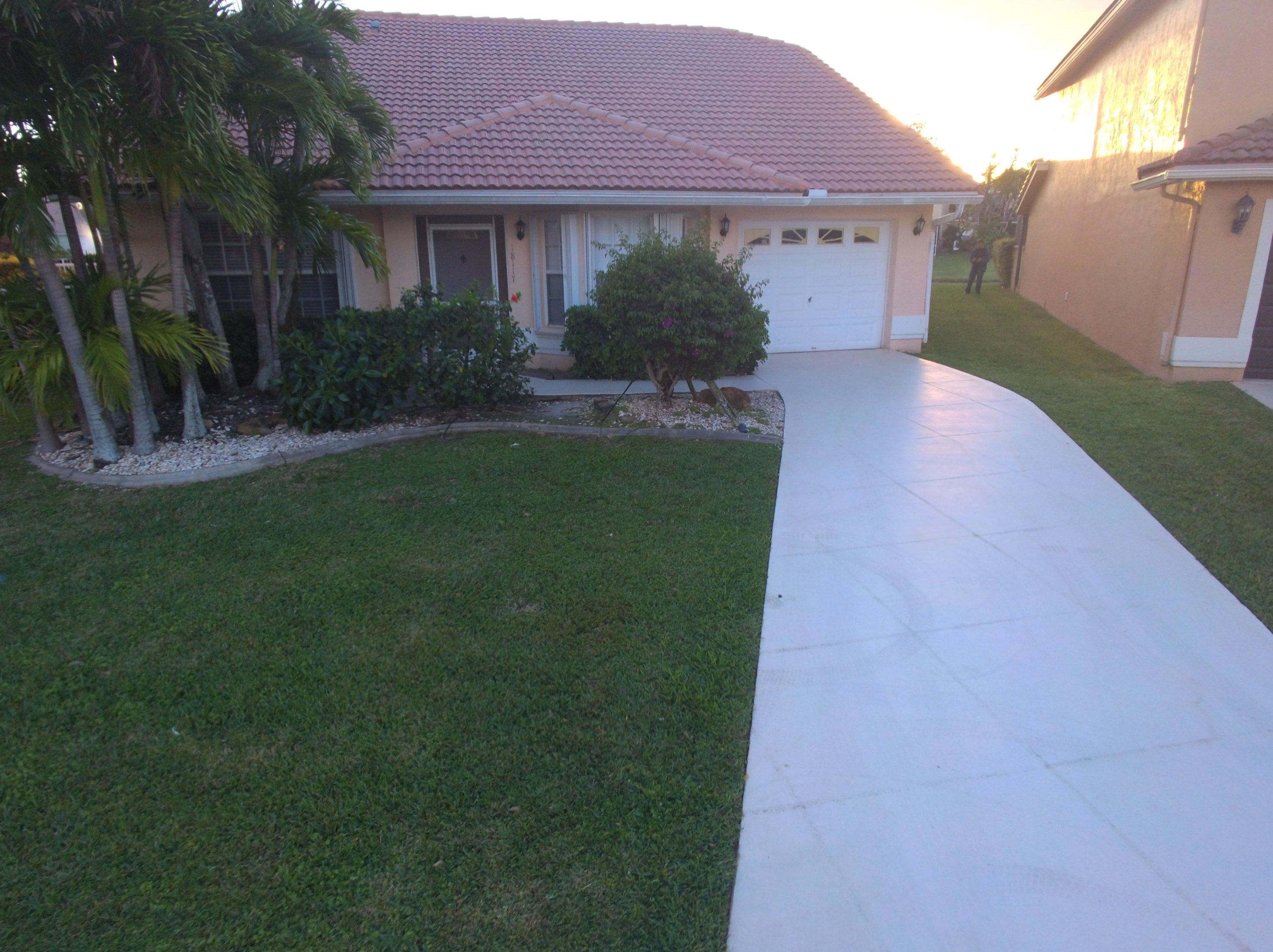 18117 Blue Lake Way, Boca Raton, FL 33498-1937
