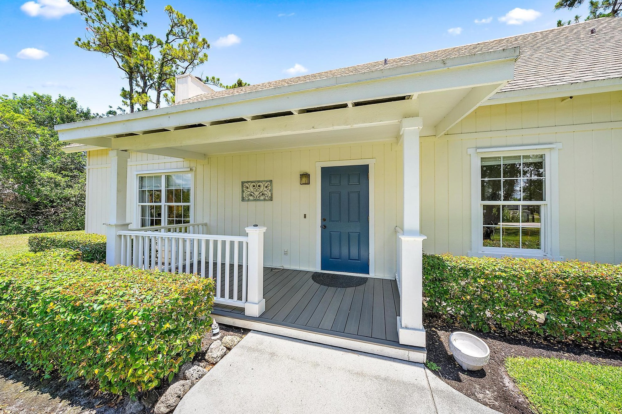 15244 N 96th St, Jupiter, FL 33478