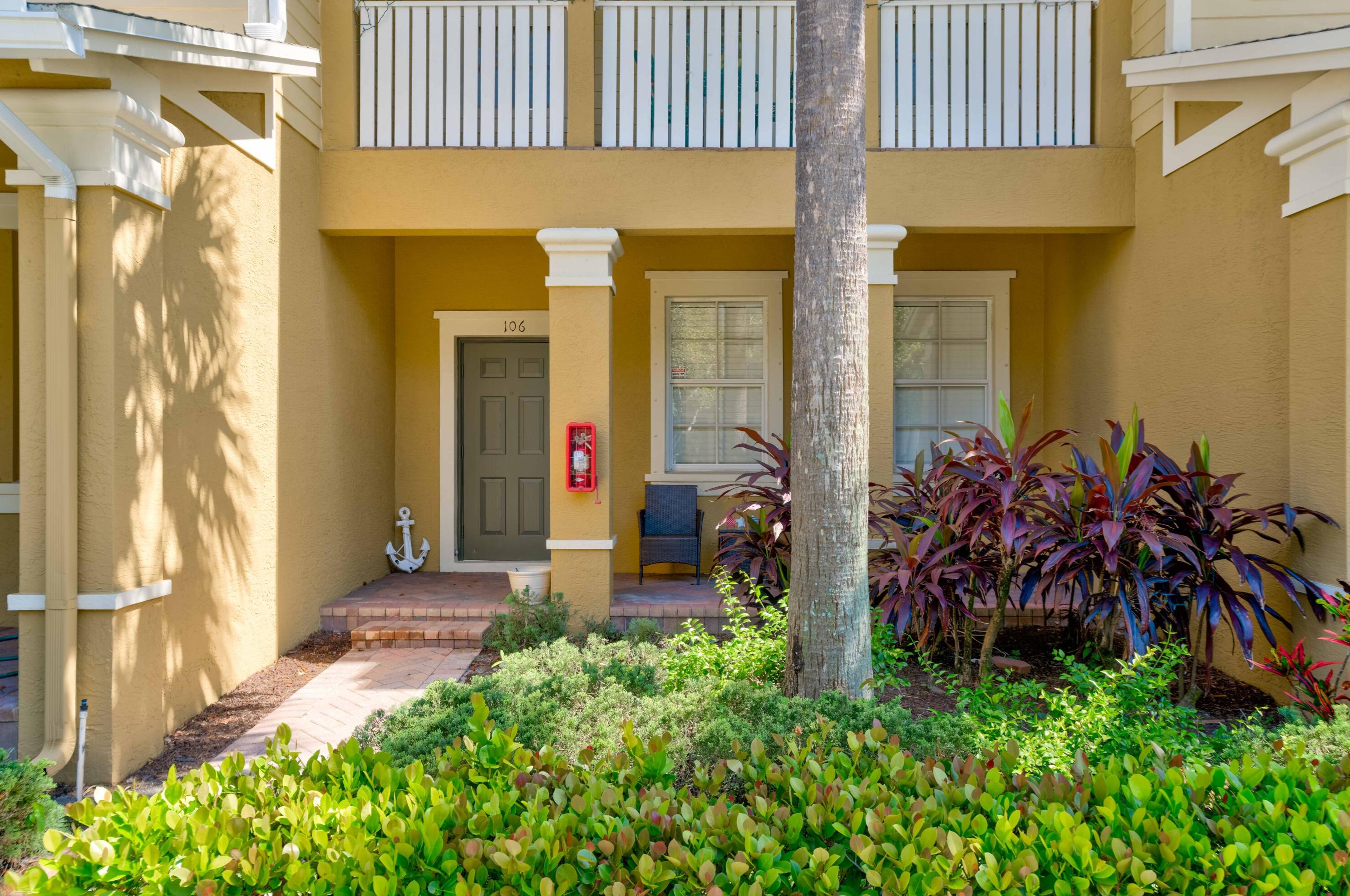 110 Pigeon Plum Dr, Jupiter, FL 24103-7865