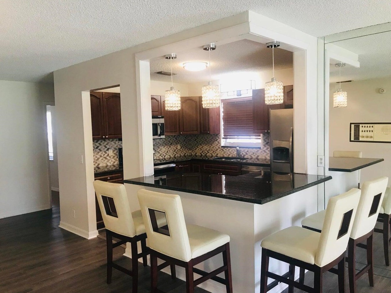 22342 57th Cir, Boca Raton, FL 33428-6112