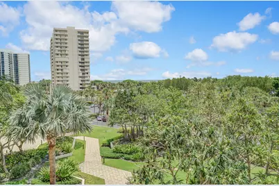 4101 N Ocean Boulevard, Unit #D-408, Boca Raton, FL 33431 - Photo 4