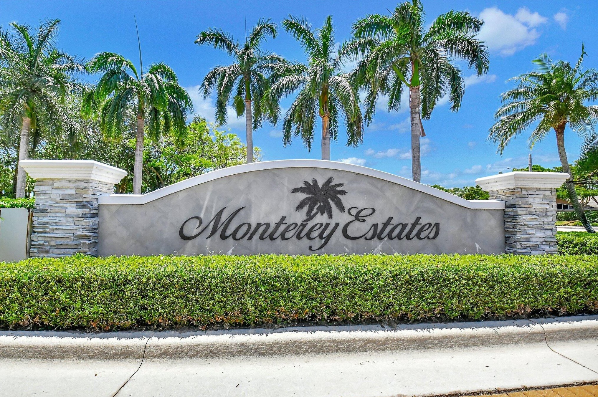 7289 Serrano Ter, Delray Beach, FL 33446-2200