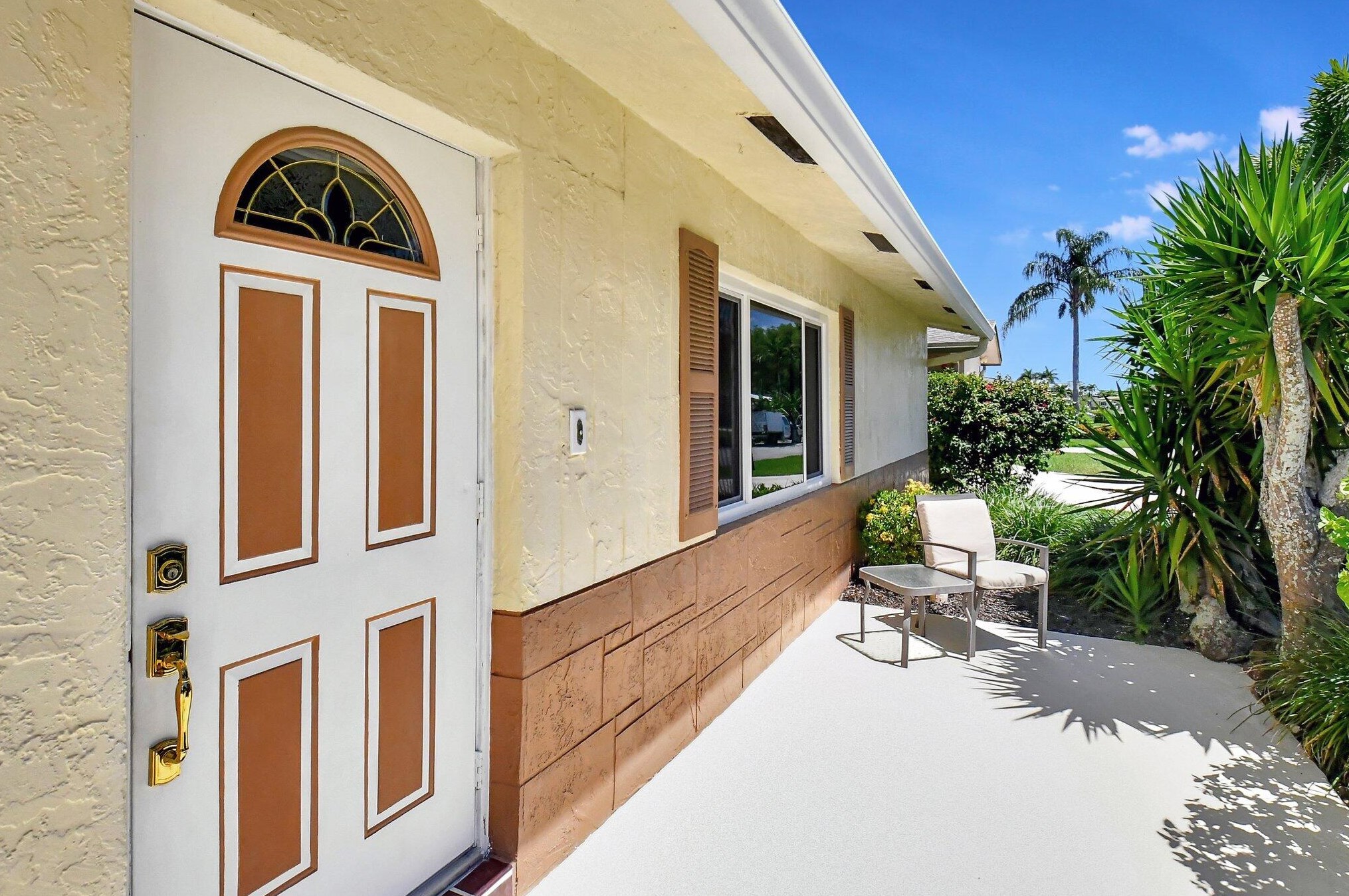 14325 Altocedro Dr, Delray Beach, FL 33484