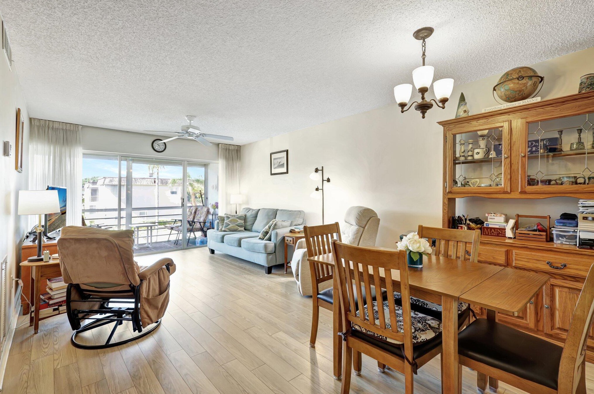 502 Davis Rd #10, Lake Worth, FL 33461