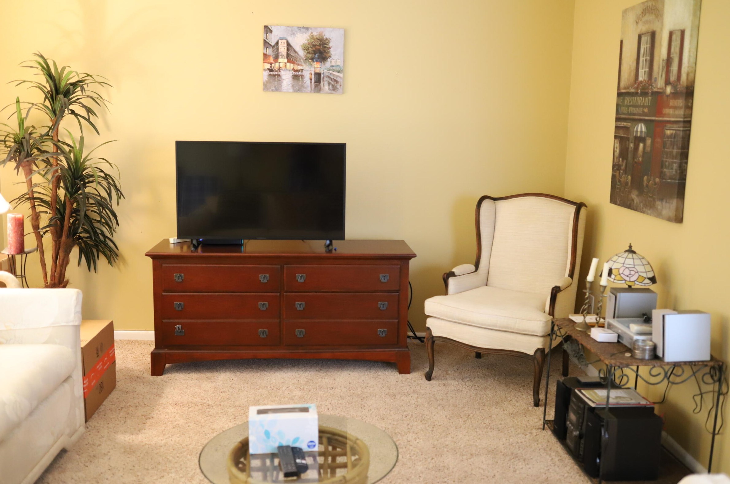 552 Capri L, Delray Beach, FL 33484-5104