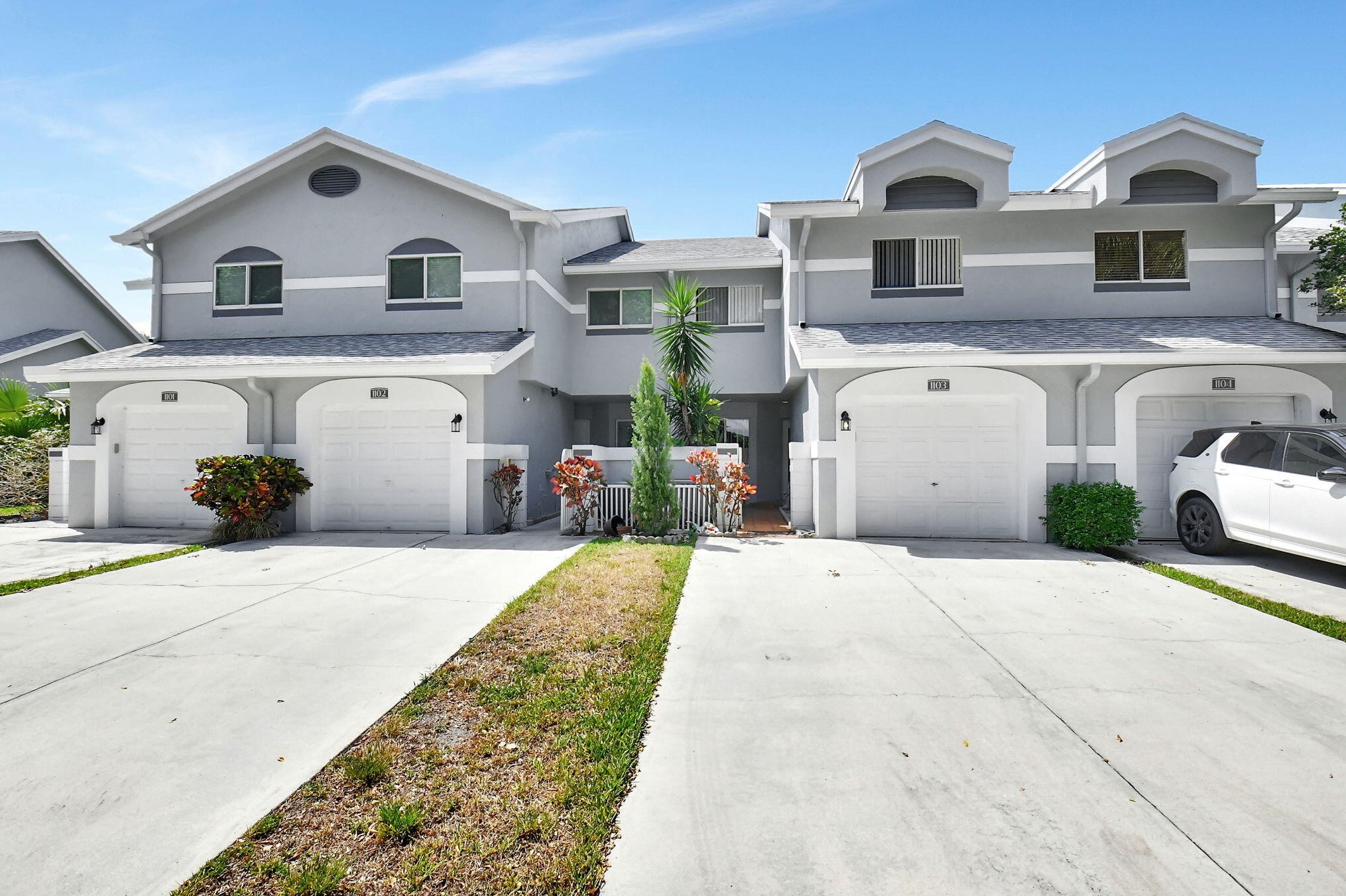6021 Old Court Rd, Boca Raton, FL 33433-7840