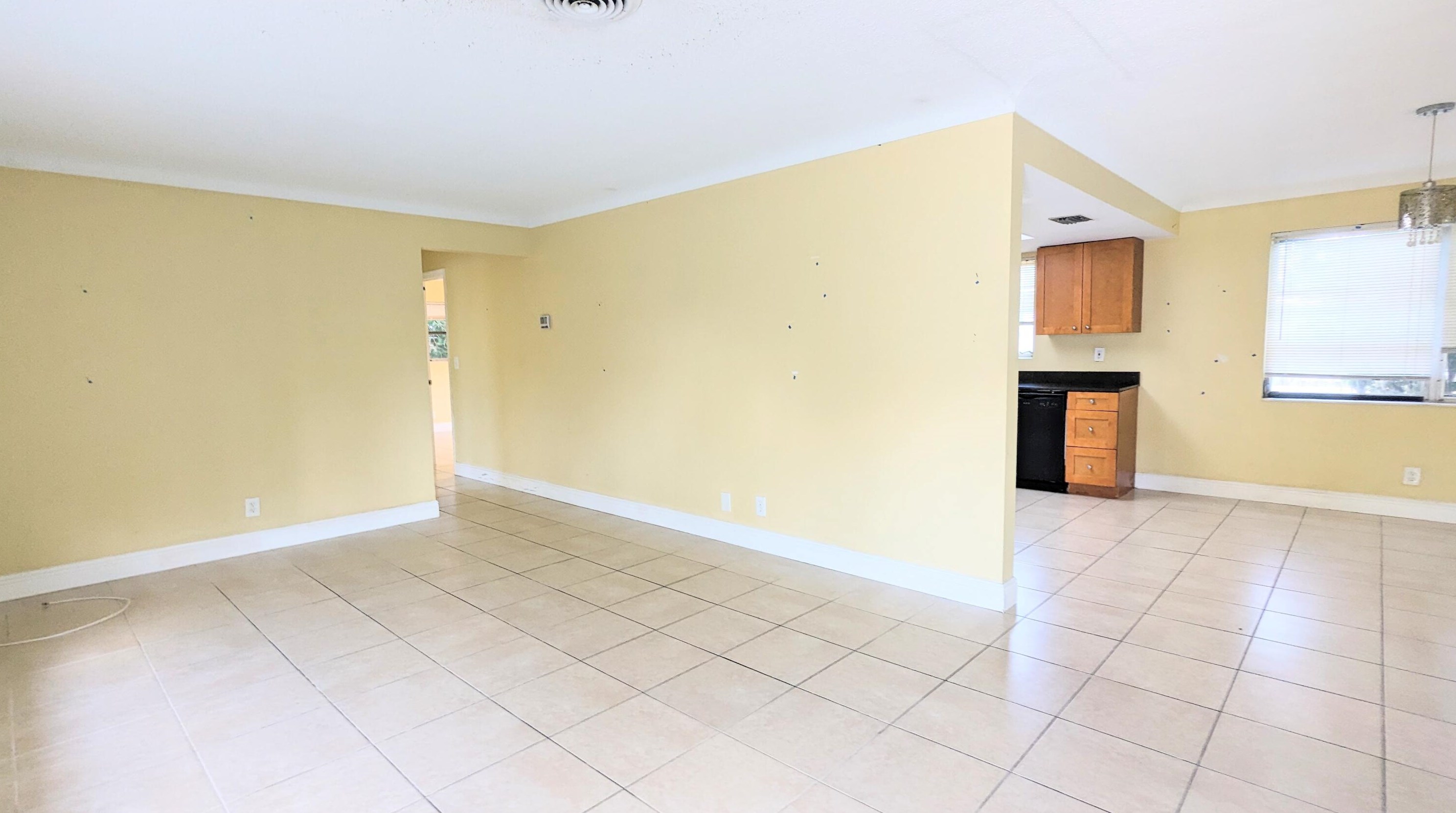 918 Turner Rd, Delray Beach, FL 33483-6225
