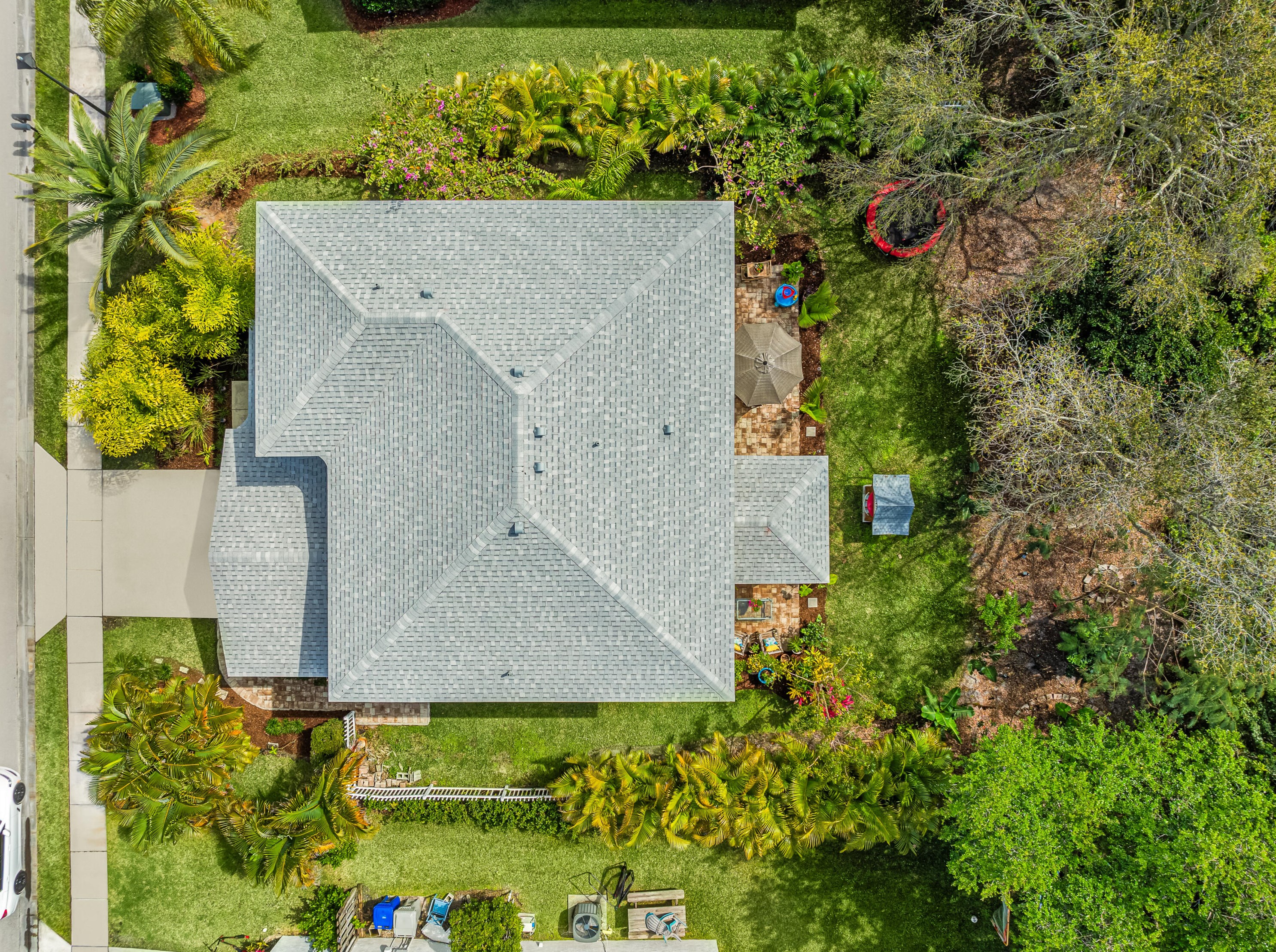 641 Carriage Lake Way, Vero Beach, FL 32968-9480