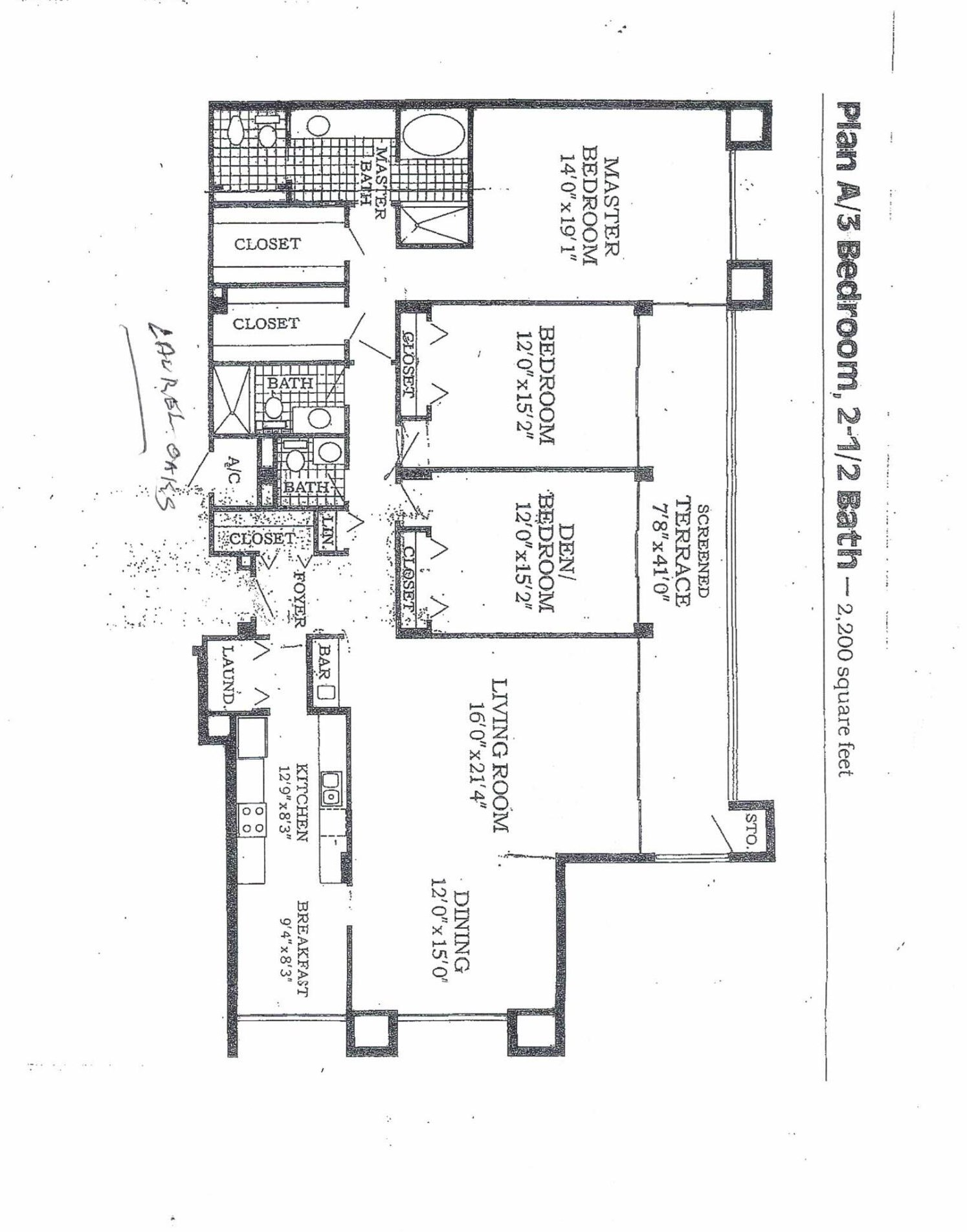 20090 Boca Dr, Boca Raton FL  exterior