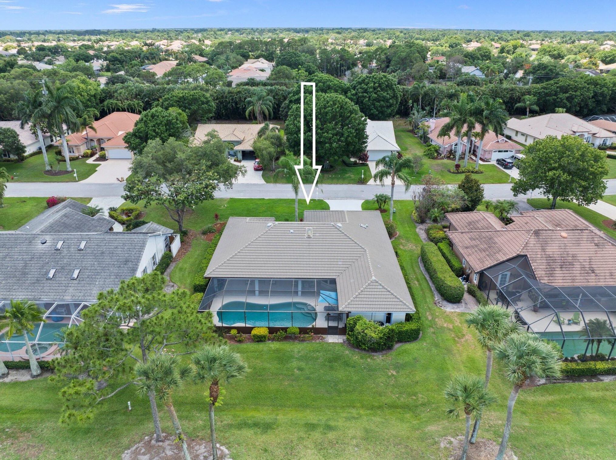 1291 Cedar Cv, Fort Pierce, FL 34986-2038