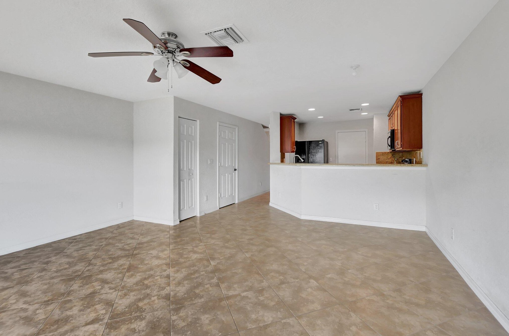 22201 Majestic Woods Way, Boca Raton, FL 33428-4552