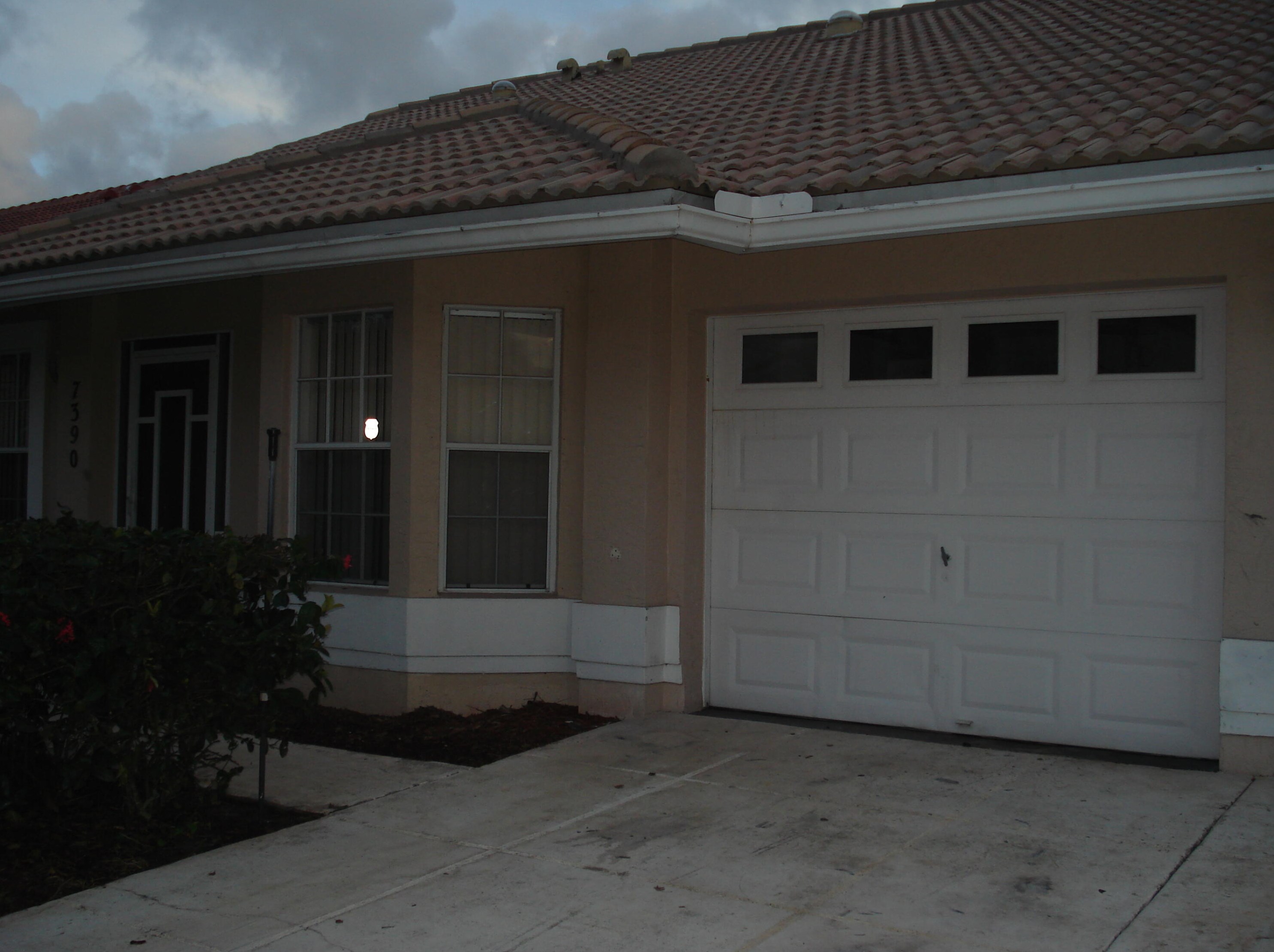 7390 Shell Ridge Ter, Lake Worth, FL 33467-7703