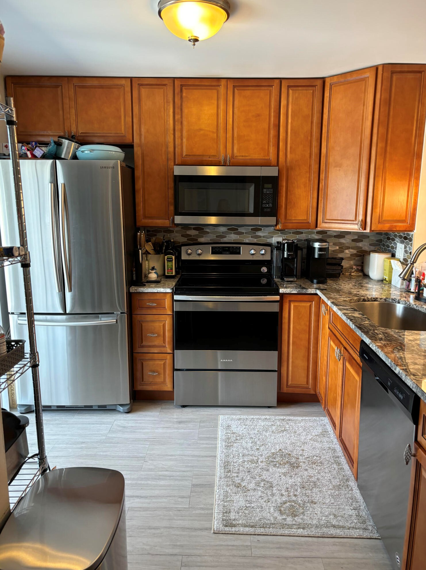 3220 Frederick Blvd #43d, Delray Beach, FL 33483