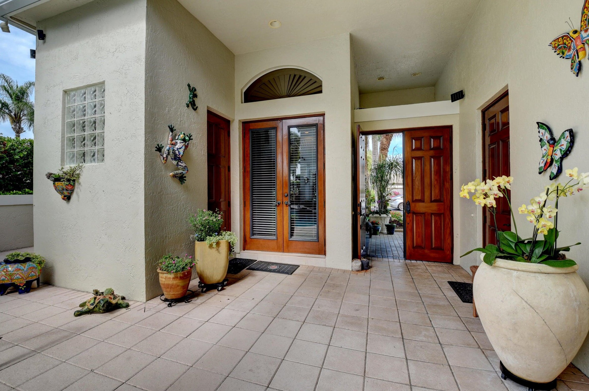 3323 53rd Cir, Boca Raton, FL 33496-2538