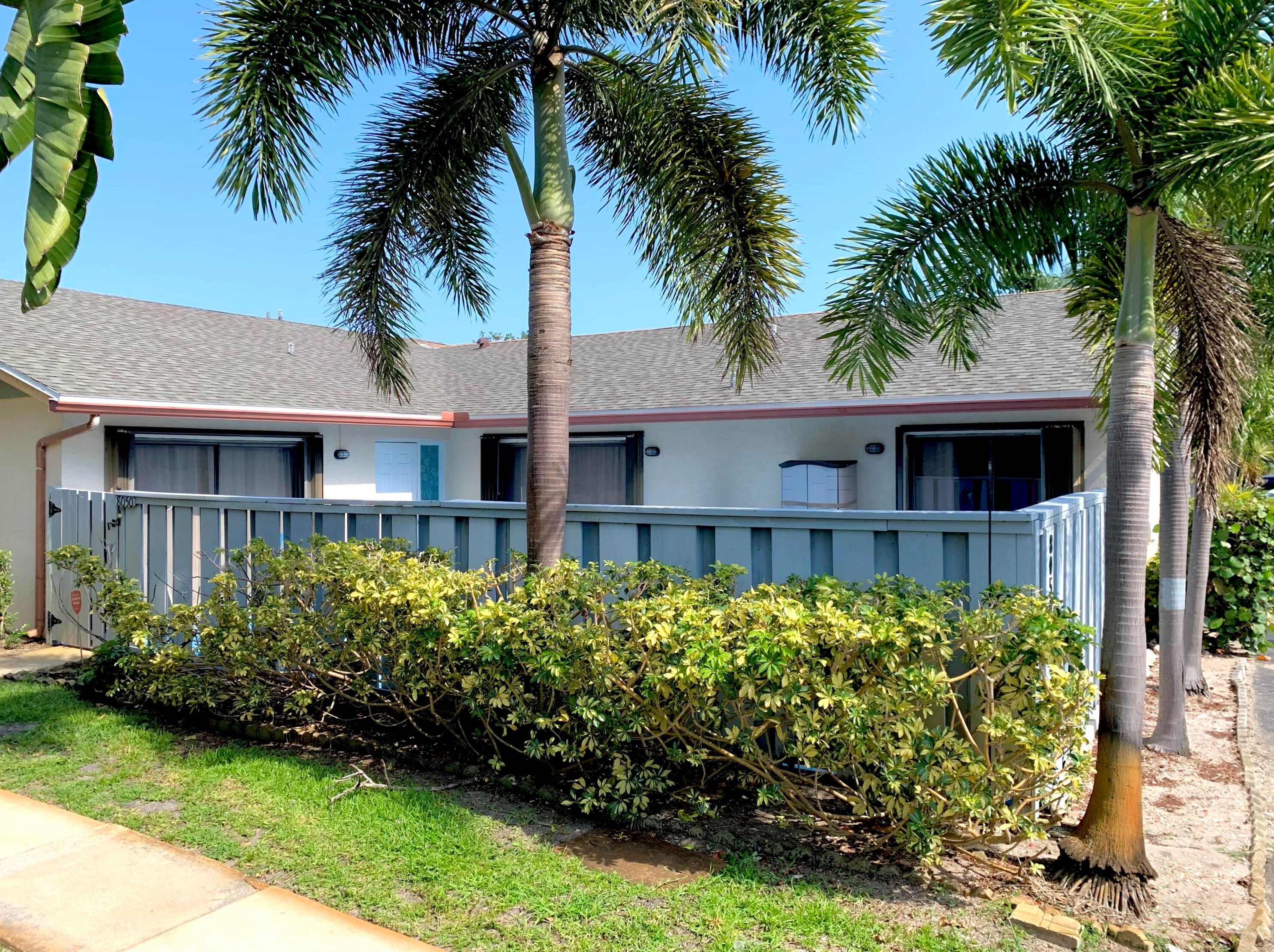 8050 Ambach Way, Lake Worth, FL 33462-6149