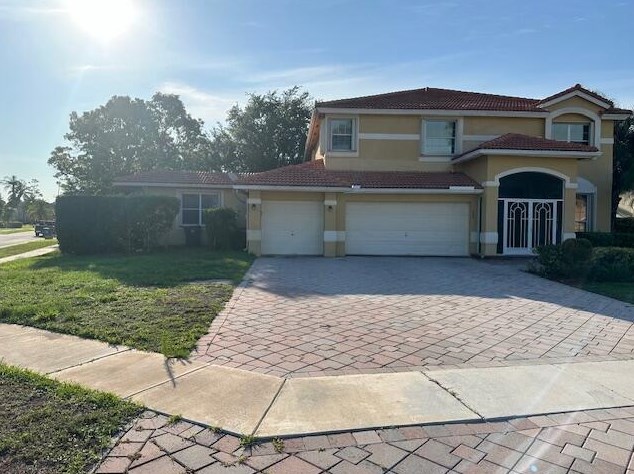 490 Cypress Xing, West Palm Beach, FL 33414-6366