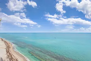 5420 N Ocean Dr, Singer Island, FL 33404 - Photo 28