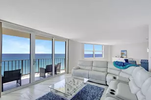 5420 N Ocean Dr, Singer Island, FL 33404 - Photo 12