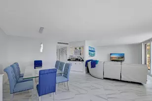 5420 N Ocean Dr, Singer Island, FL 33404 - Photo 8