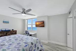 5420 N Ocean Dr, Singer Island, FL 33404 - Photo 18