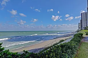 5420 N Ocean Dr, Singer Island, FL 33404 - Photo 48