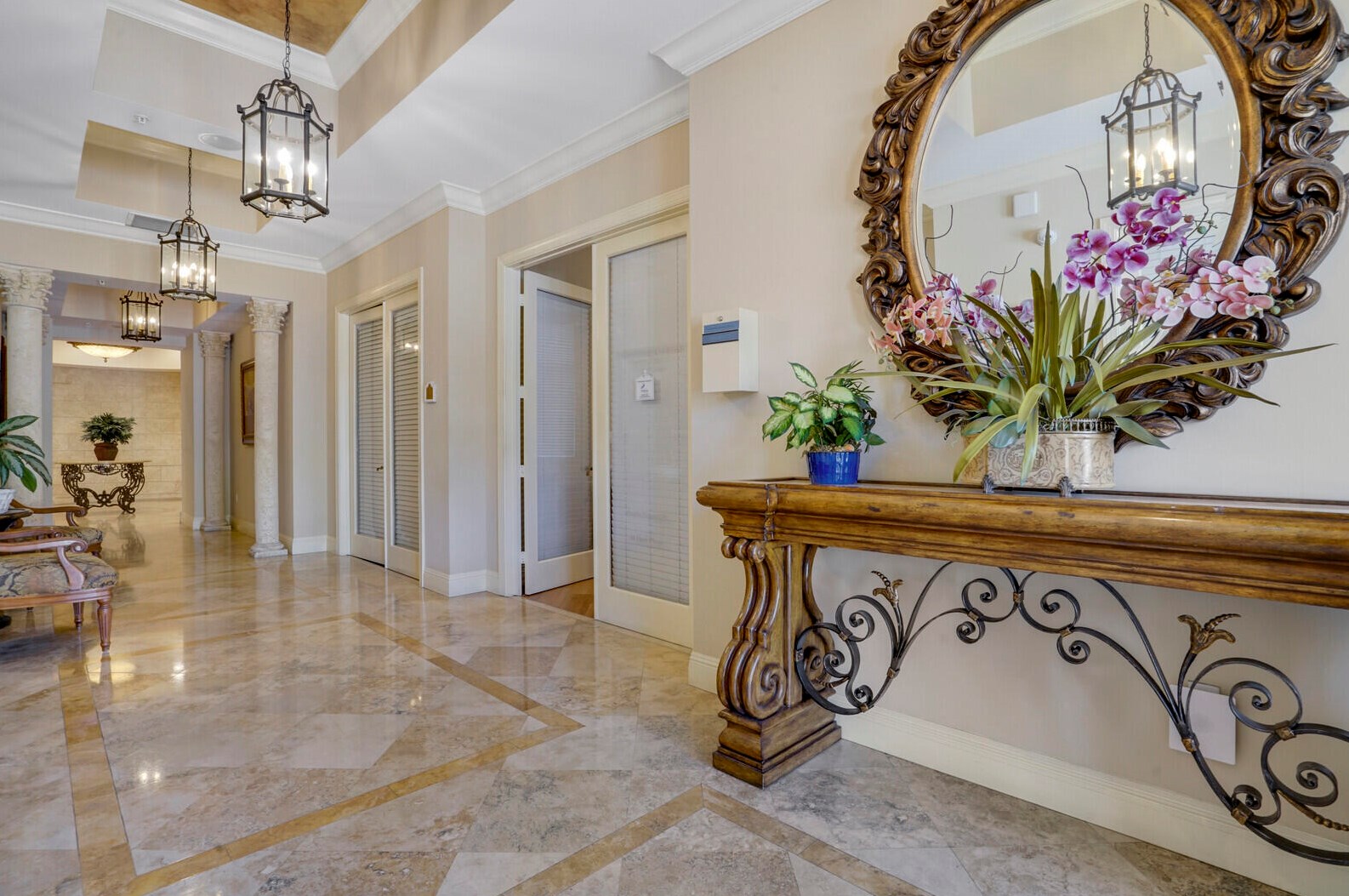 1110 Renaissance Way, Boynton Beach, FL 33426-8220