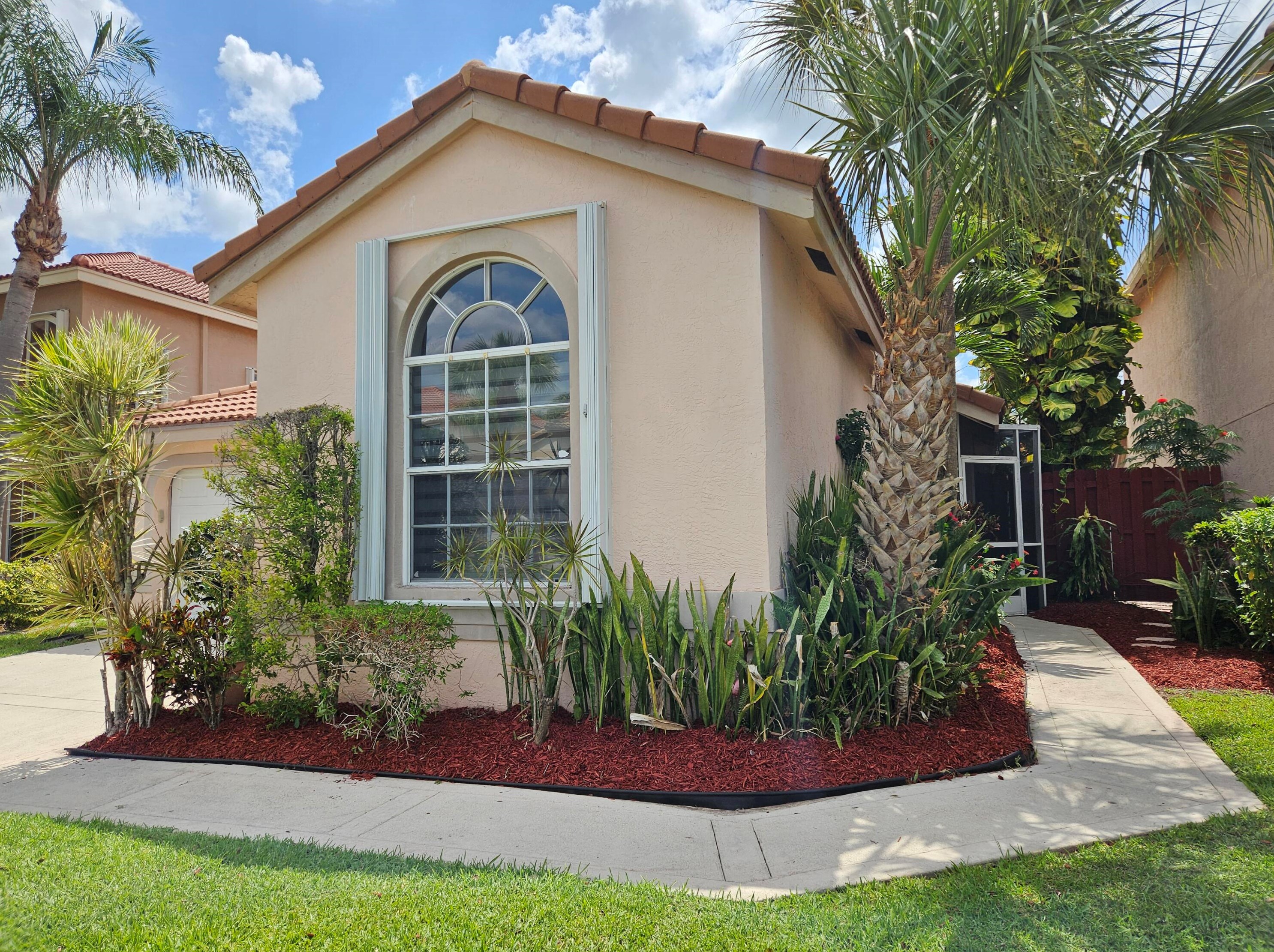 23342 Tranquil Ln, Boca Raton, FL 33428