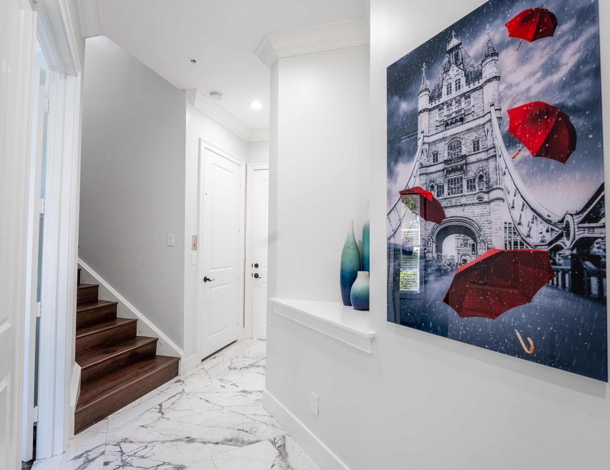 15 Via Floresta Dr, Boca Raton FL 33487-1579 exterior