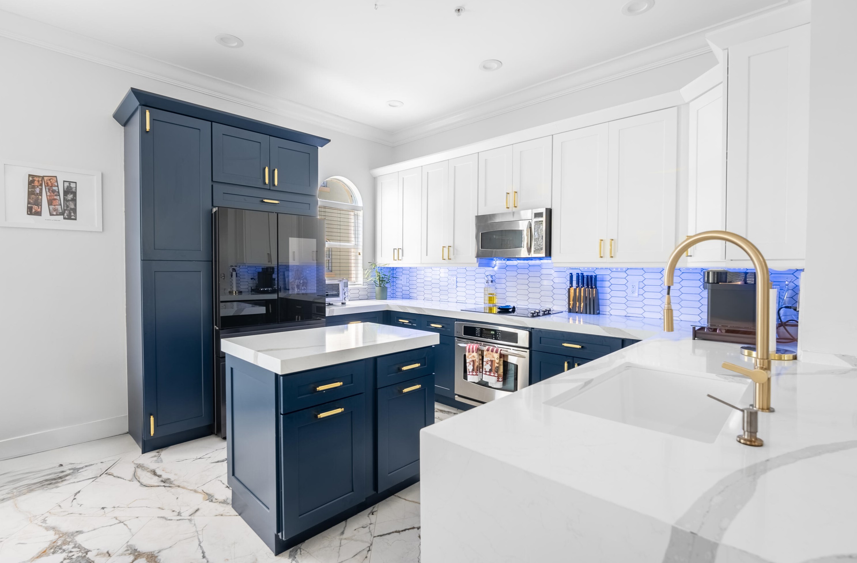 15 Via Floresta Dr, Boca Raton FL 33487-1579 exterior