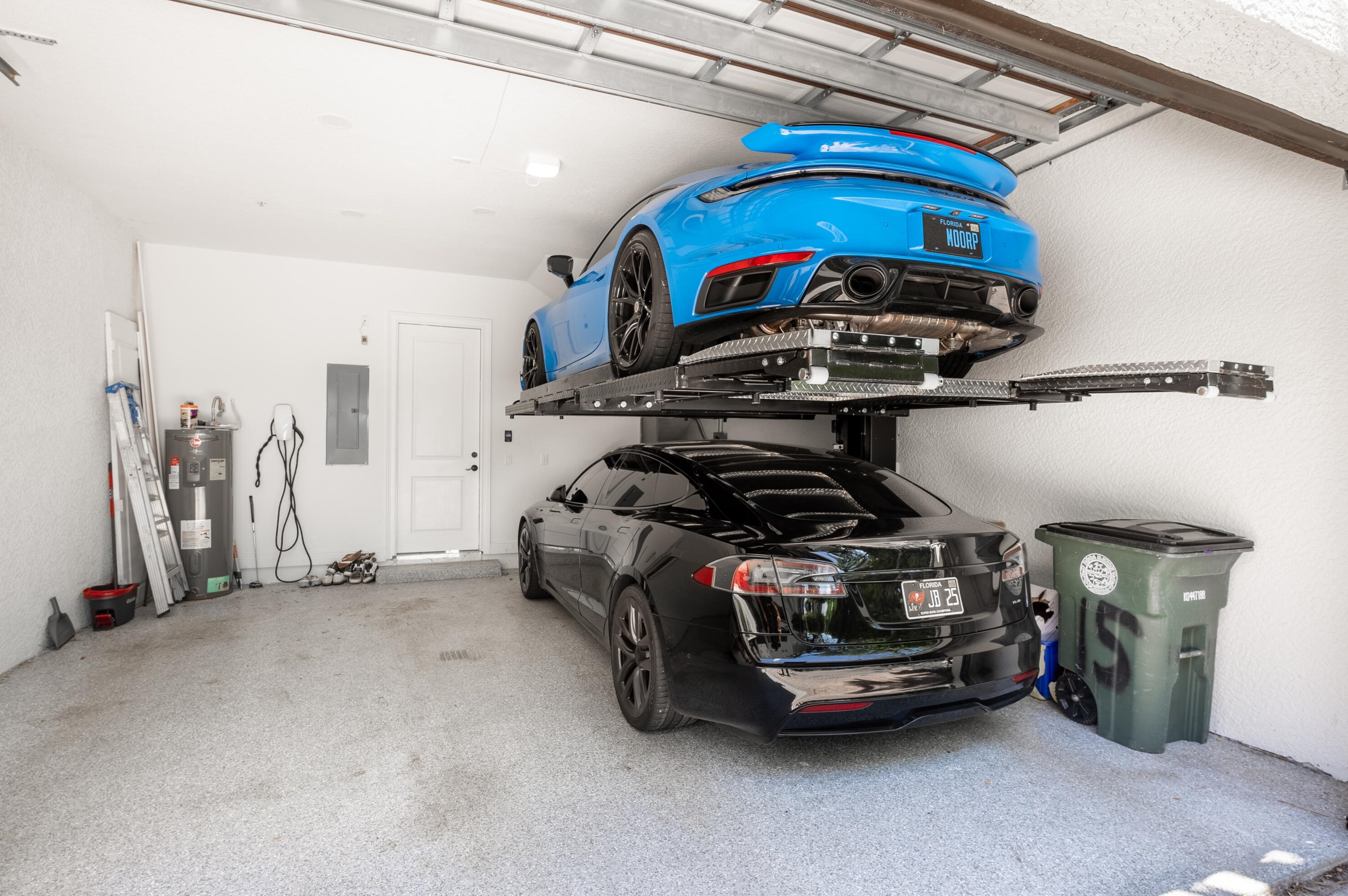 15 Via Floresta Dr, Boca Raton FL 33487-1579 exterior