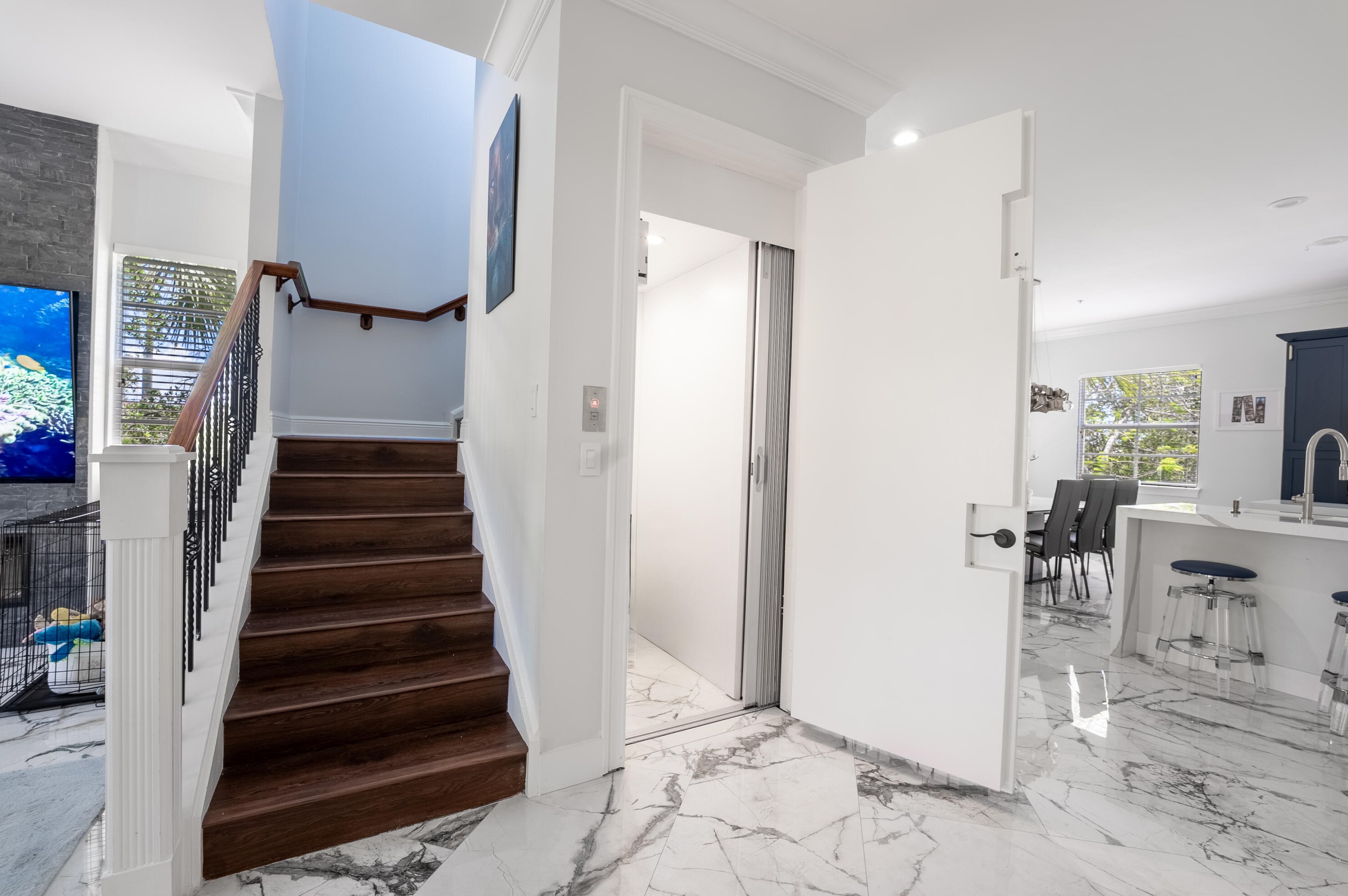 15 Via Floresta Dr, Boca Raton FL 33487-1579 exterior