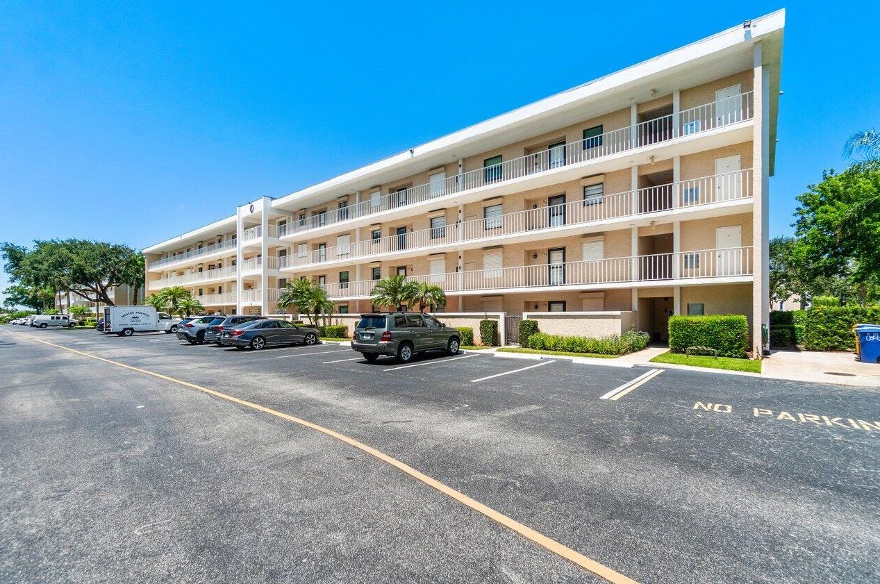 300 N Hwy A1a #404m, Jupiter, FL 33477