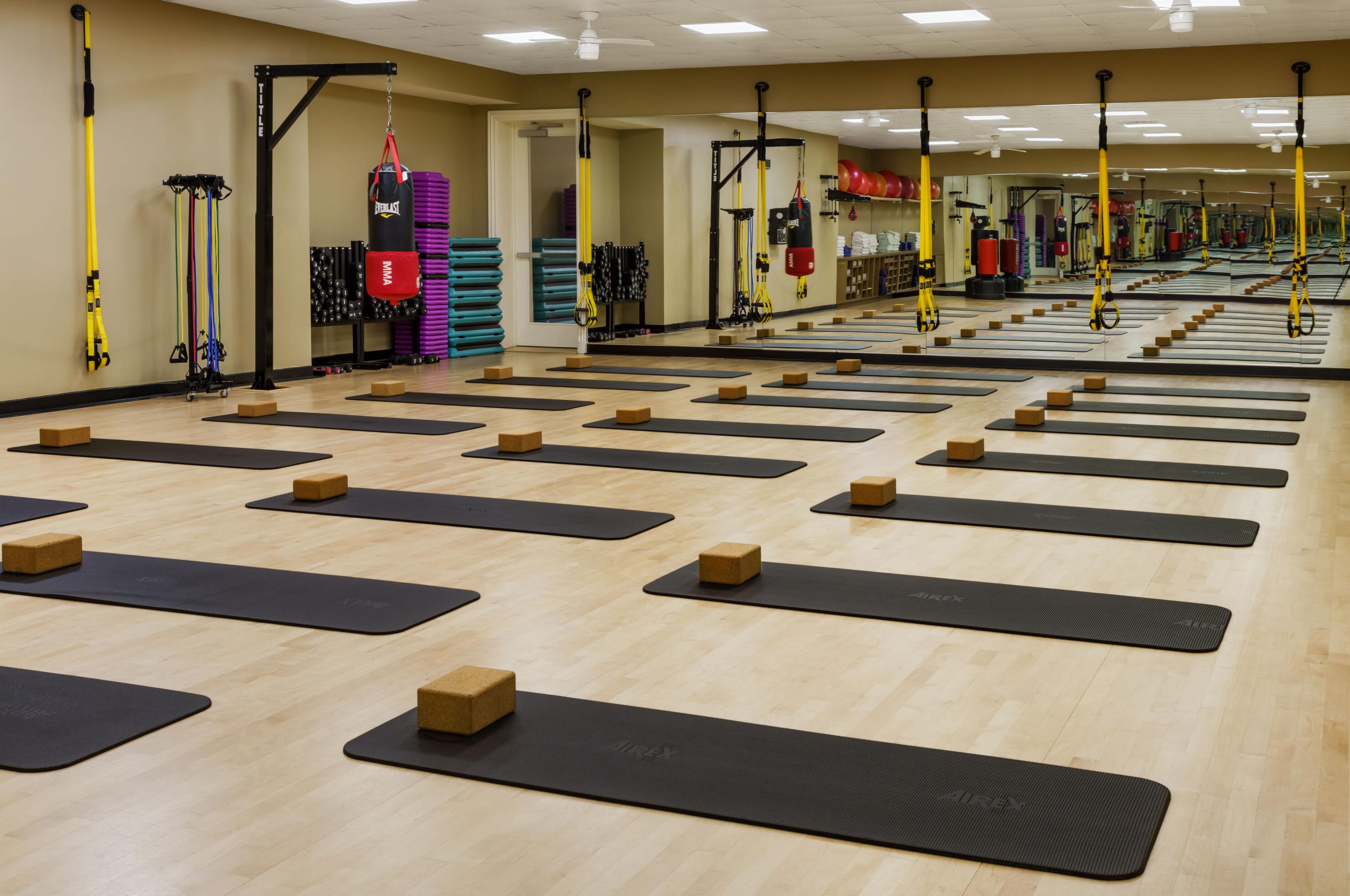 5837 21 Ave, Boca Raton FL 33496-3432 exterior