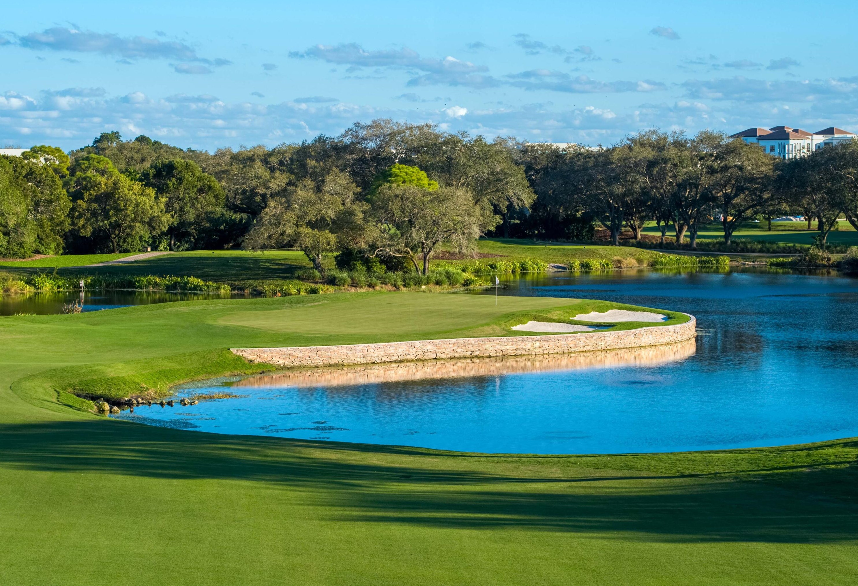 5837 21 Ave, Boca Raton FL 33496-3432 exterior