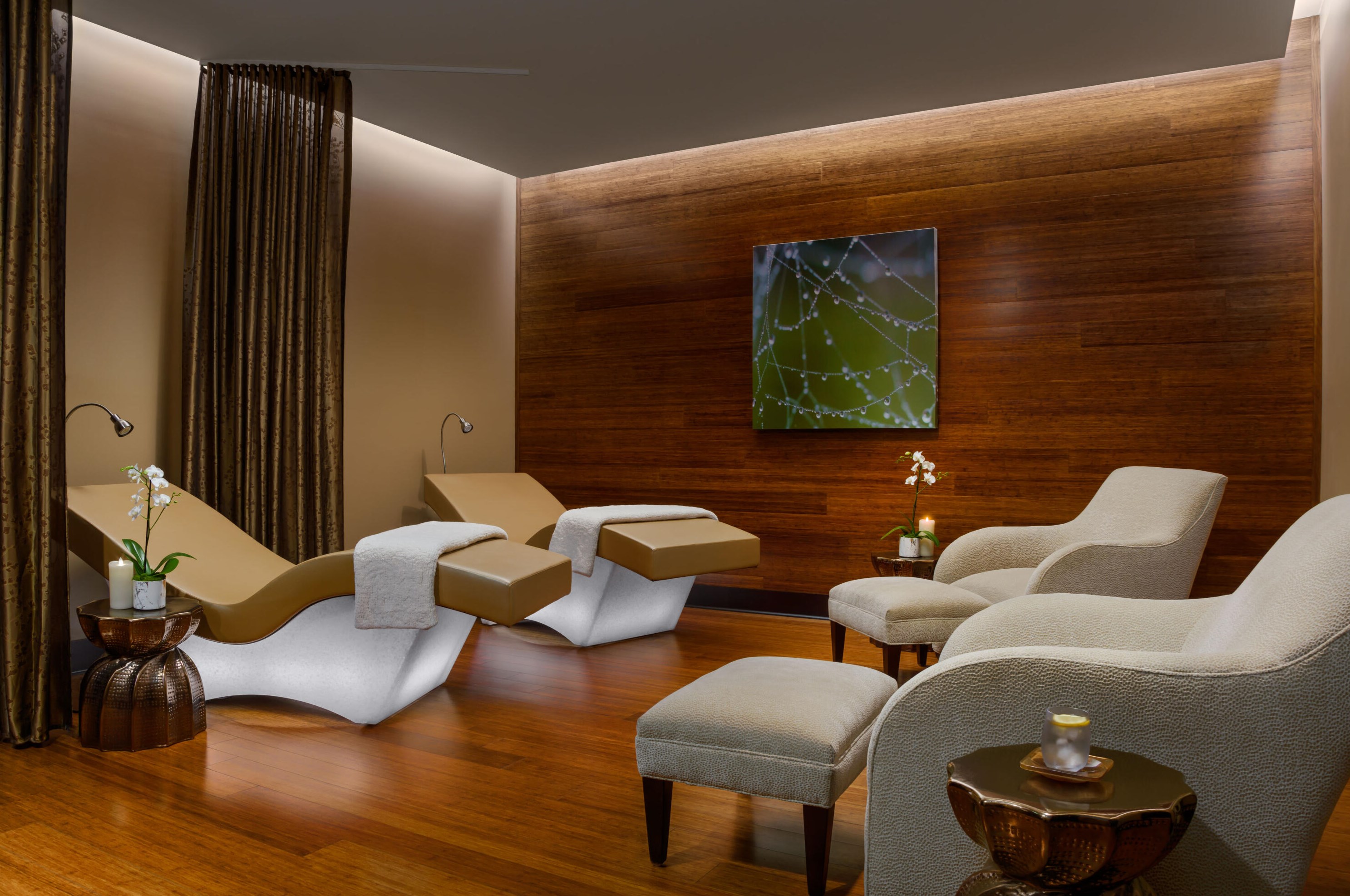 5837 21 Ave, Boca Raton FL 33496-3432 exterior