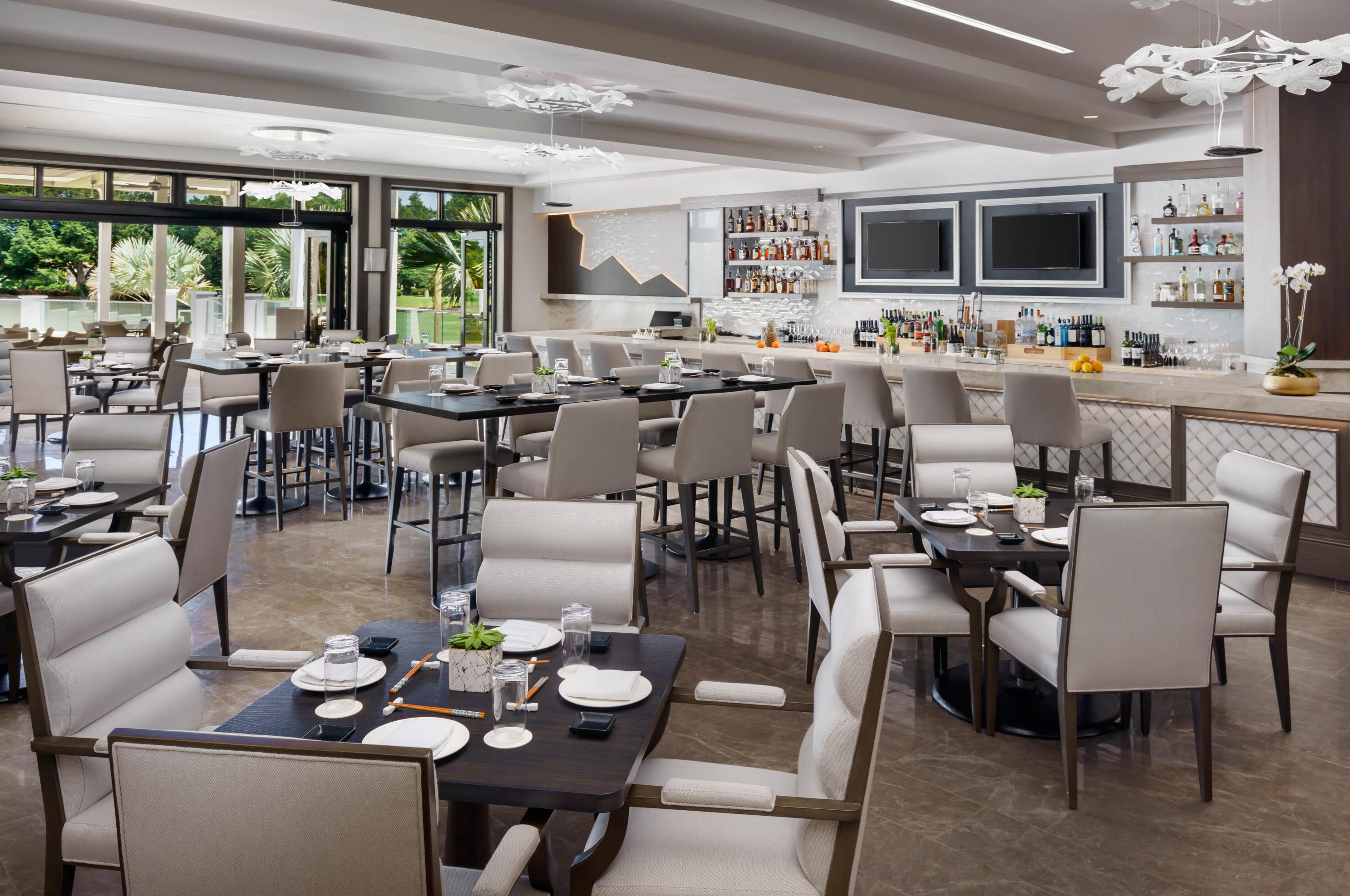 5837 21 Ave, Boca Raton FL 33496-3432 exterior