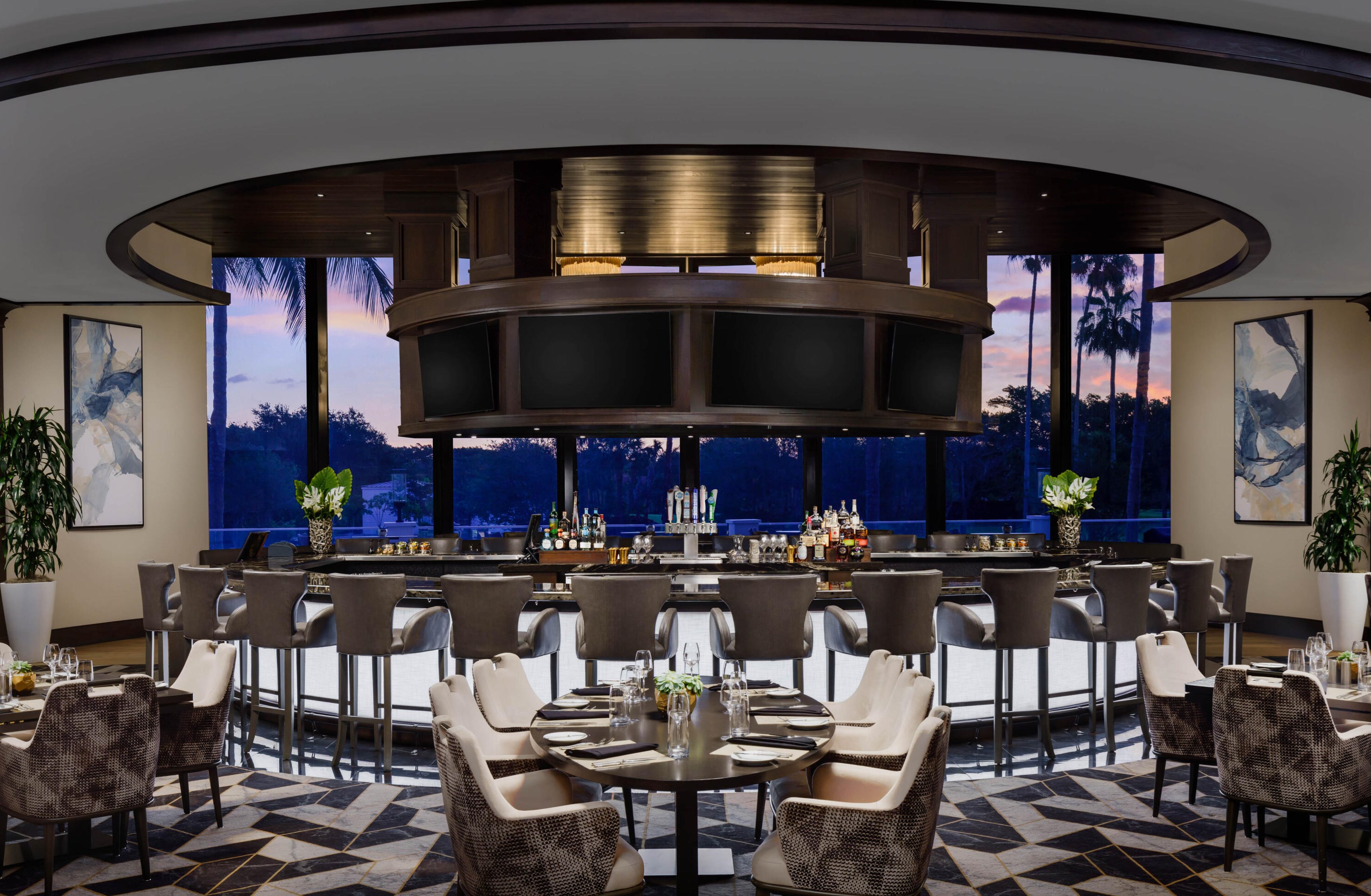 5837 21 Ave, Boca Raton FL 33496-3432 exterior