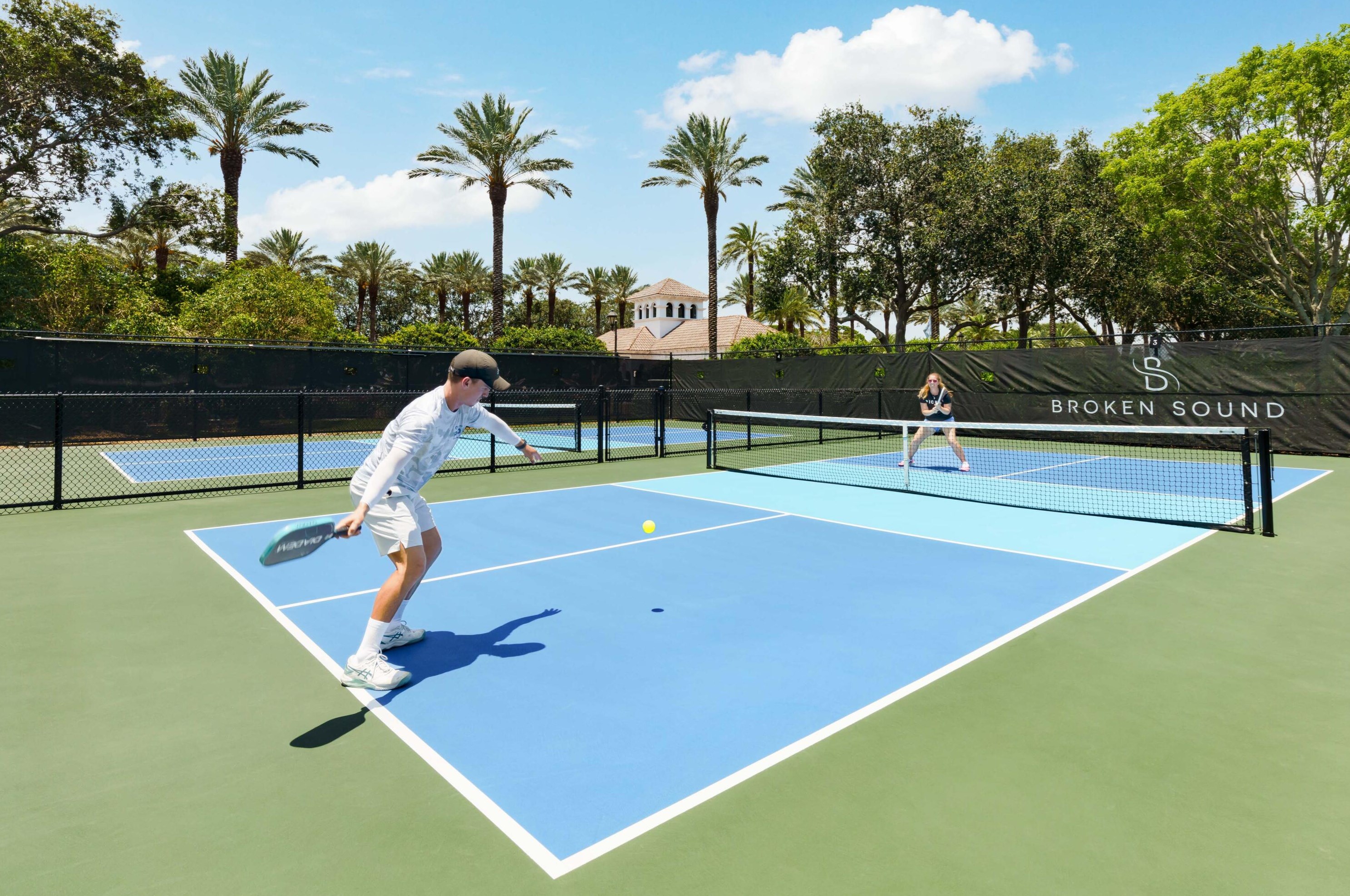 5837 21 Ave, Boca Raton FL 33496-3432 exterior