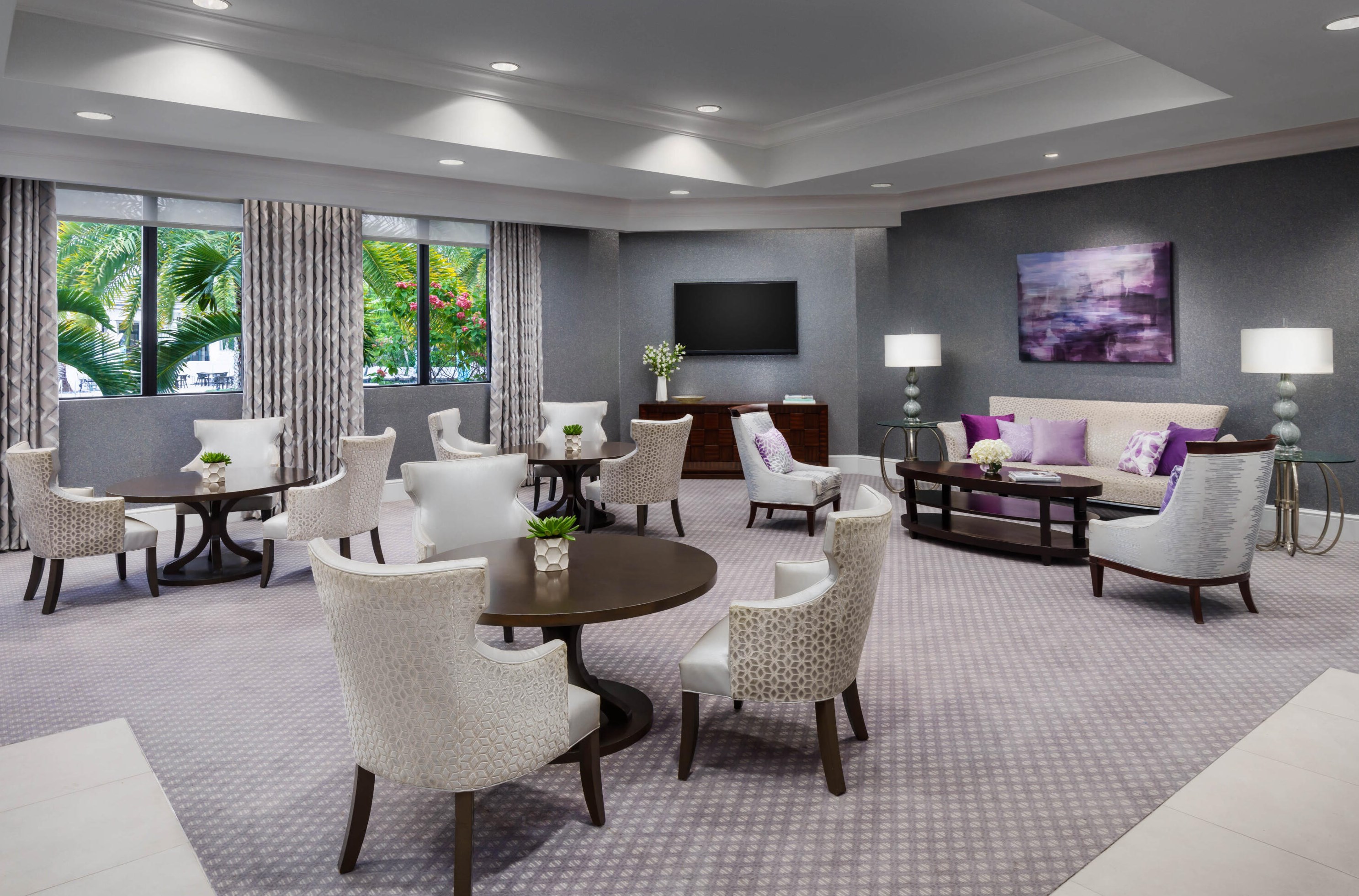 5837 21 Ave, Boca Raton FL 33496-3432 exterior