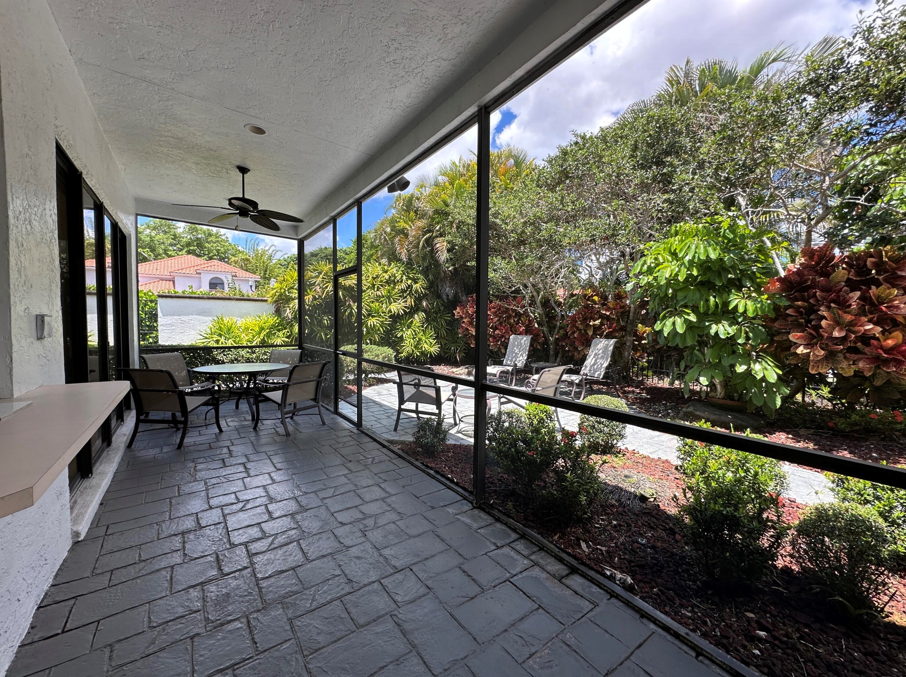 5837 21st Ave, Boca Raton, FL 33496-3432