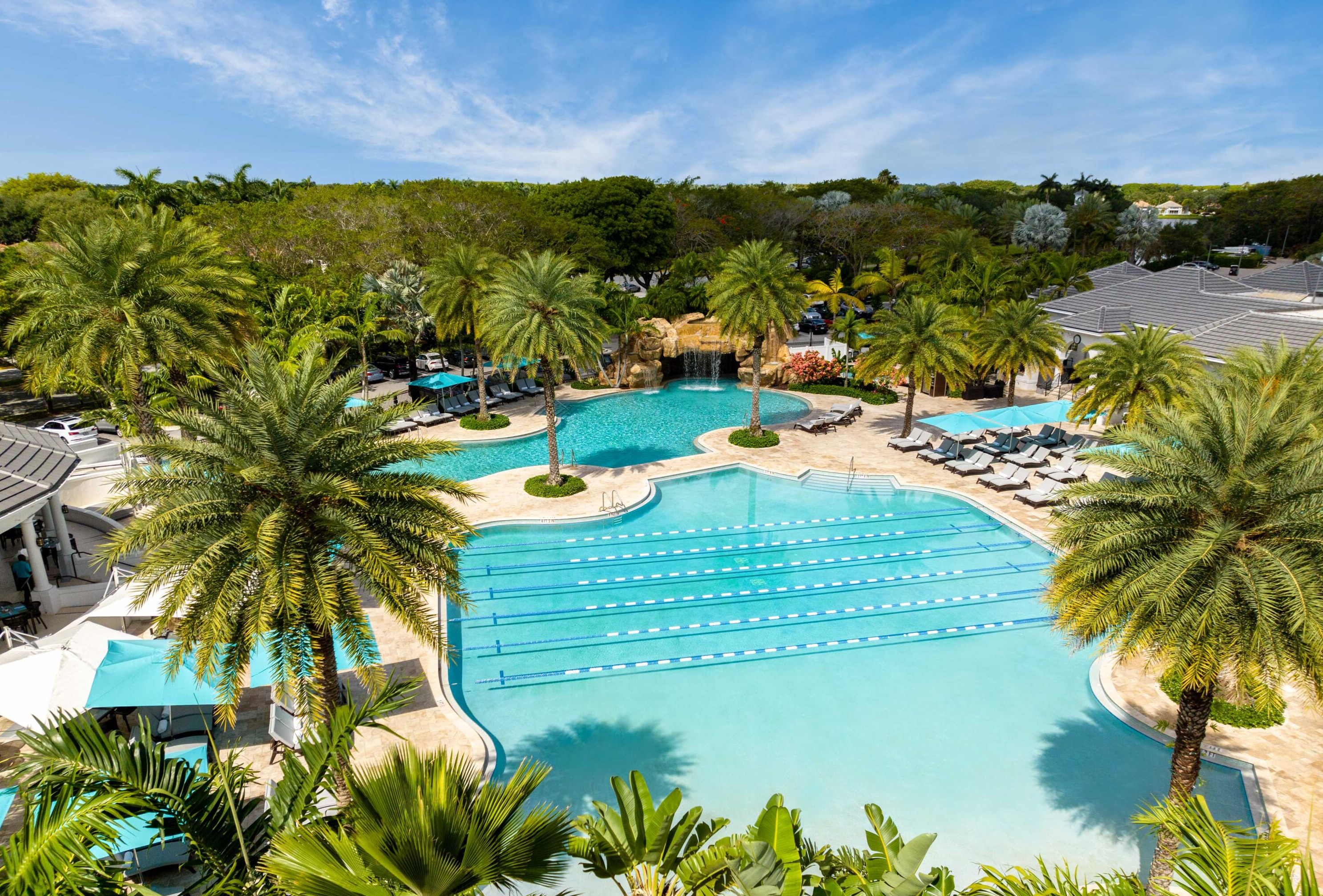 5837 21 Ave, Boca Raton FL 33496-3432 exterior