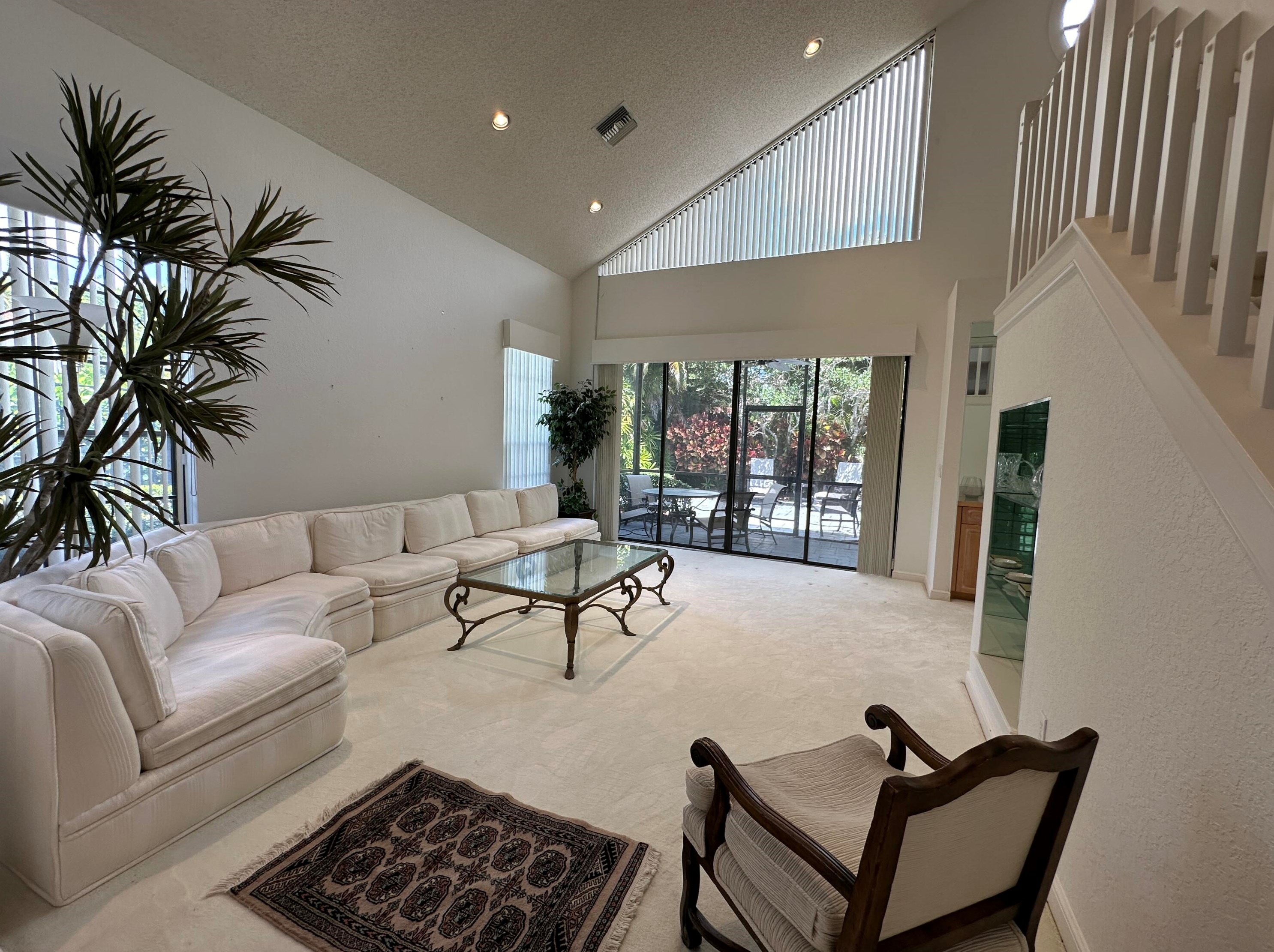 5837 21 Ave, Boca Raton FL 33496-3432 exterior