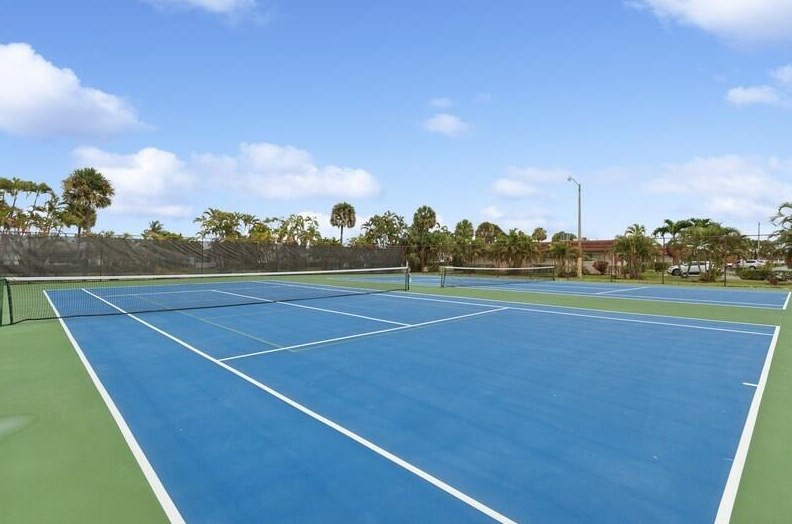5775 Fernley Dr W #91, West Palm Beach, FL 33415