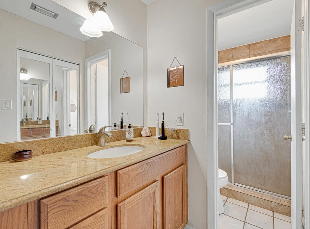 76 Westecunk Dr, West Palm Beach FL  33411-8252 exterior